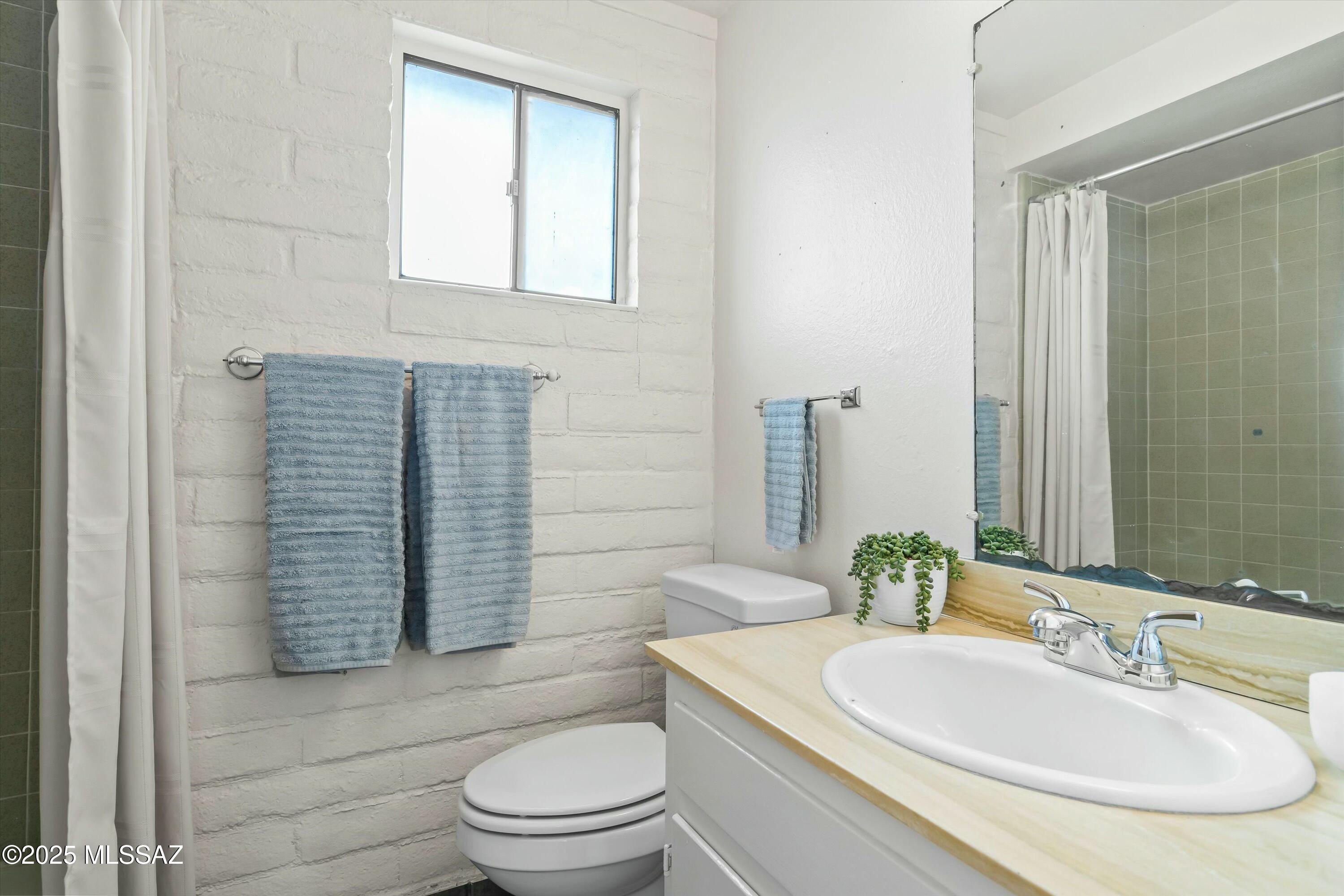 Other/Unknown - Residential