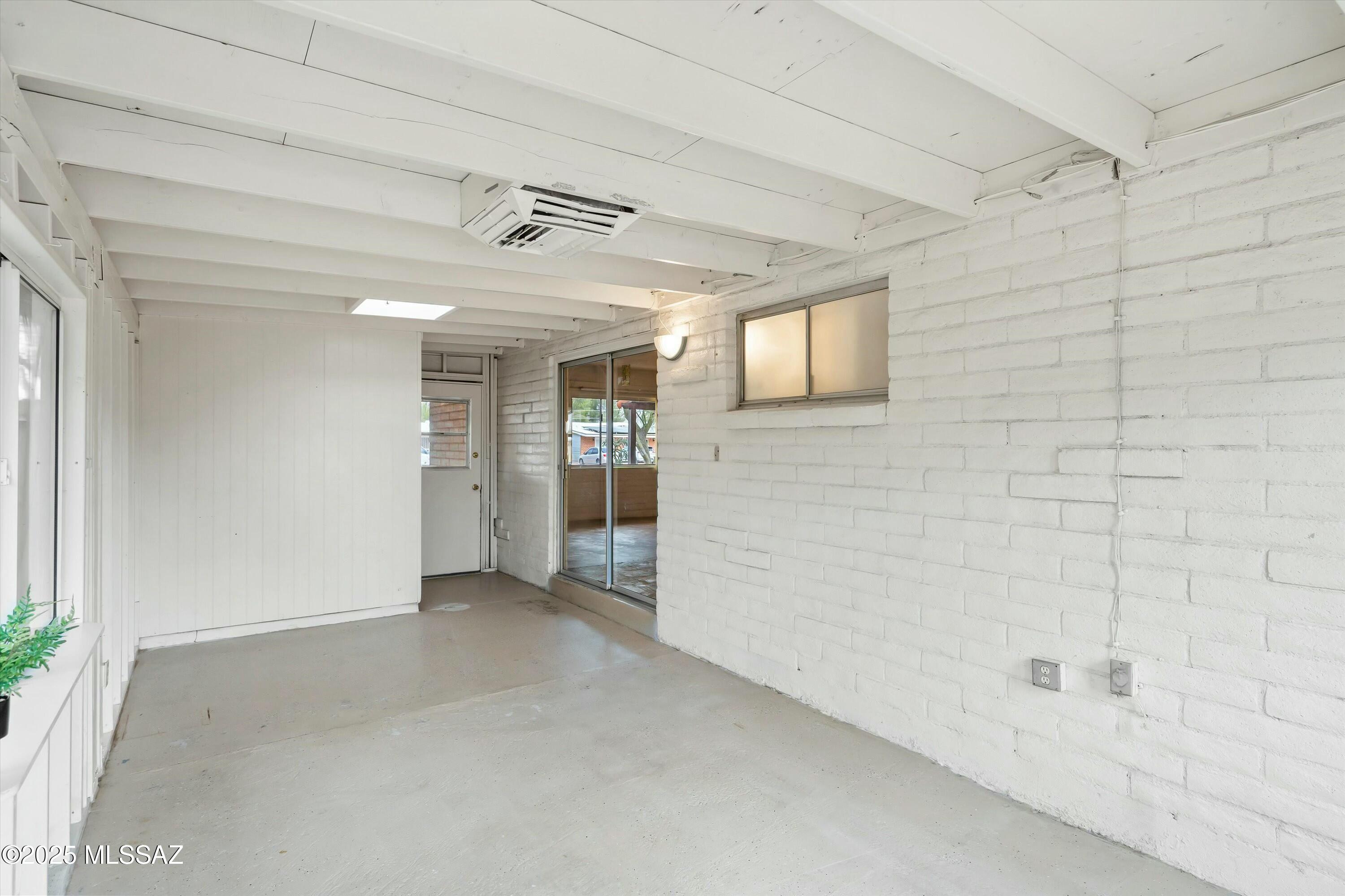 Other/Unknown - Residential