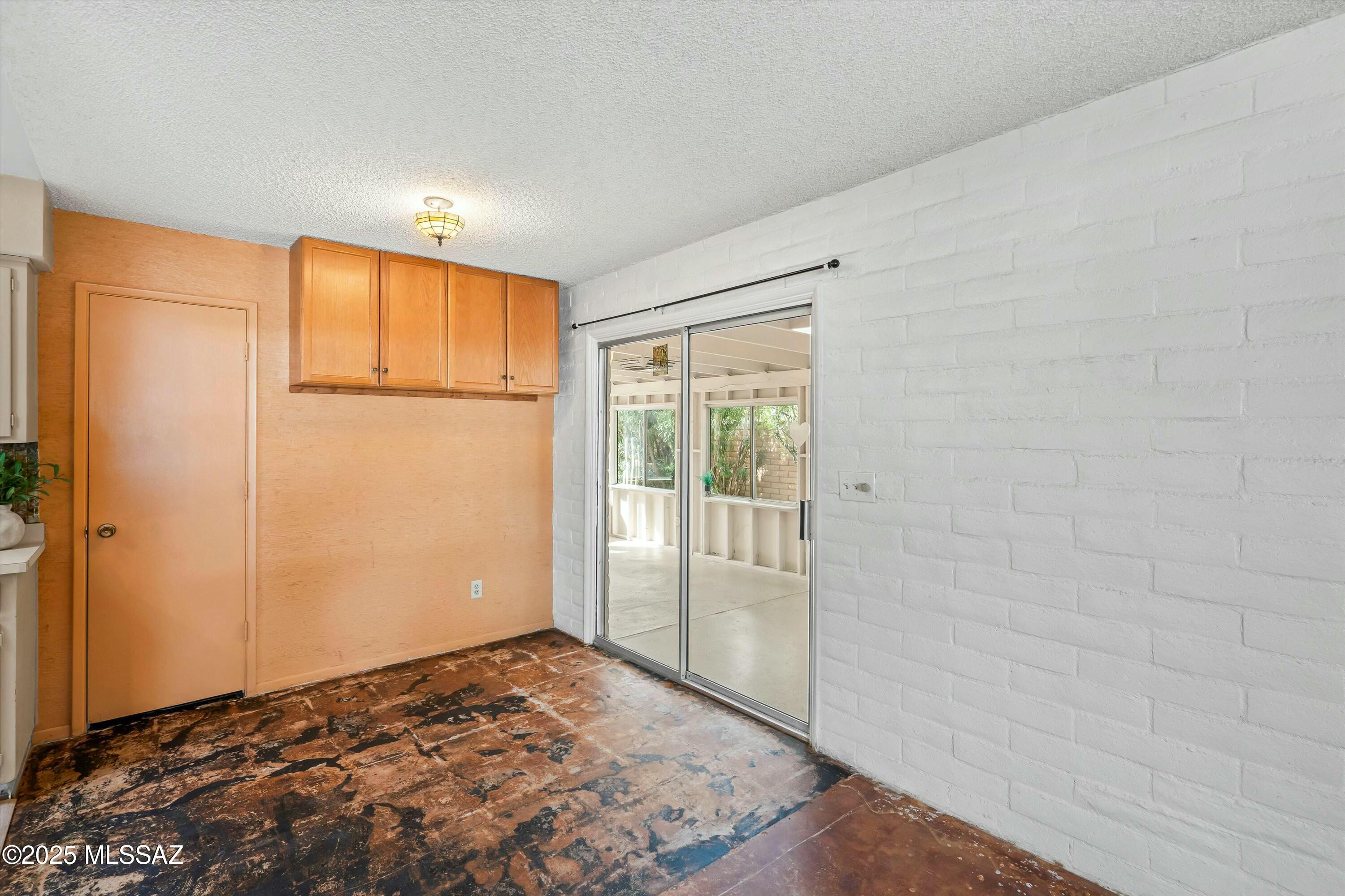 Other/Unknown - Residential