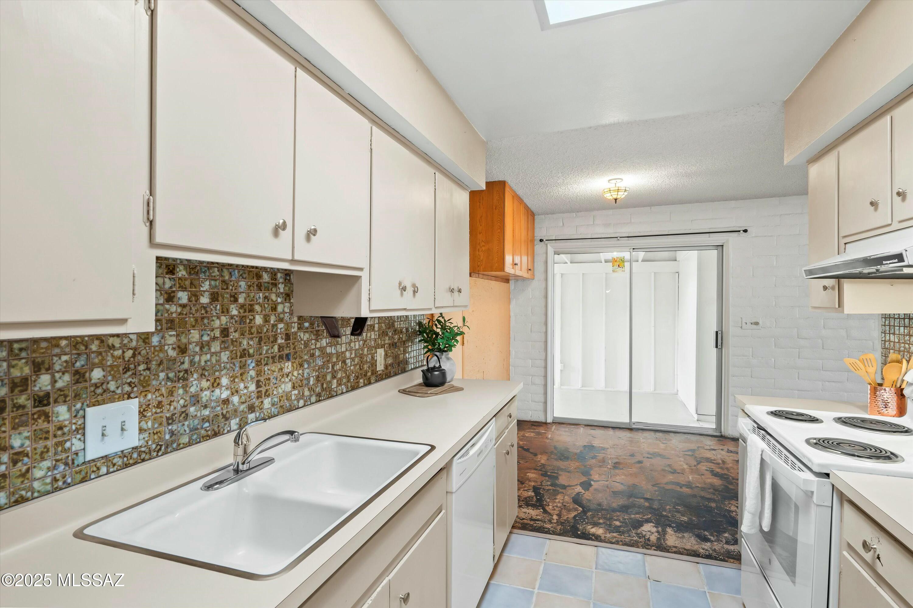 Other/Unknown - Residential
