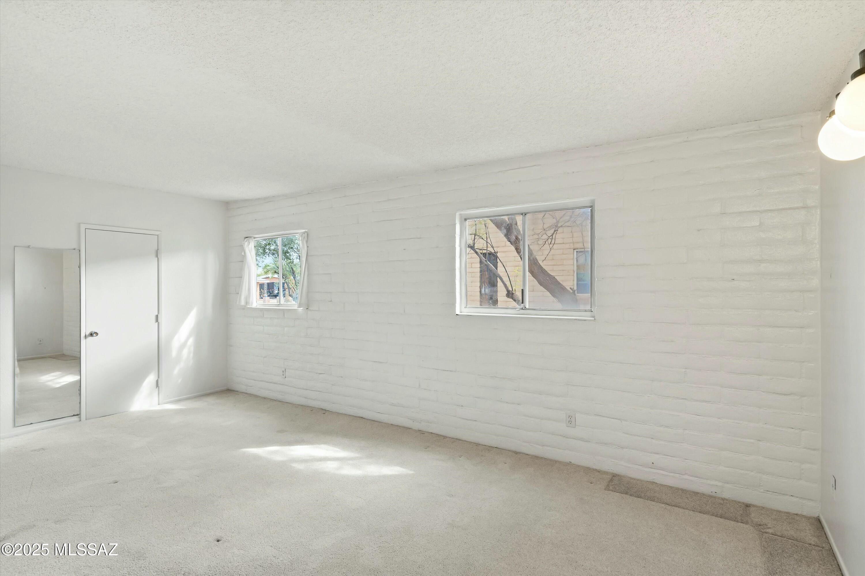 Other/Unknown - Residential