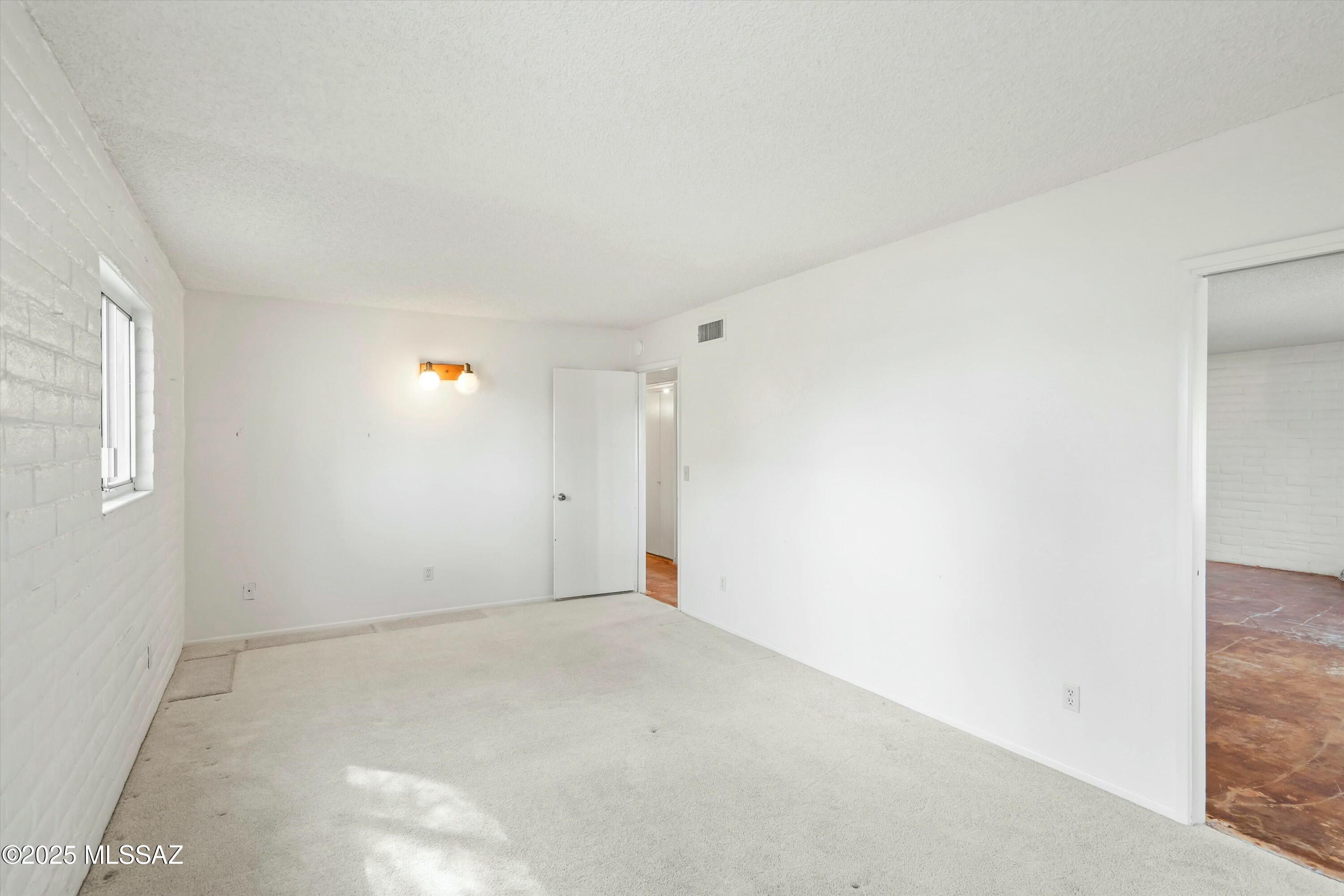 Other/Unknown - Residential