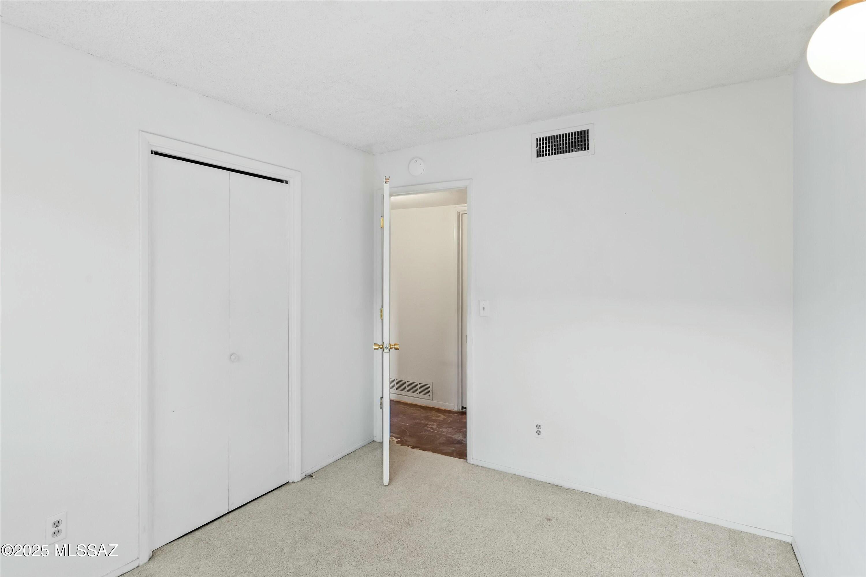 Other/Unknown - Residential