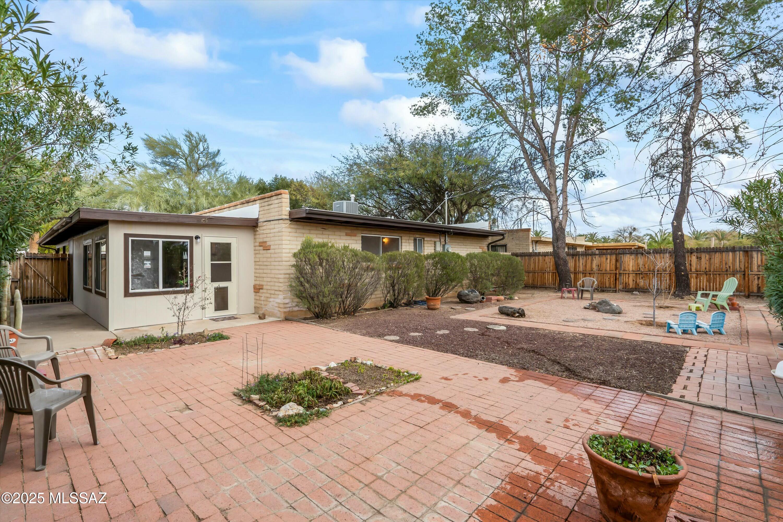 Other/Unknown - Residential