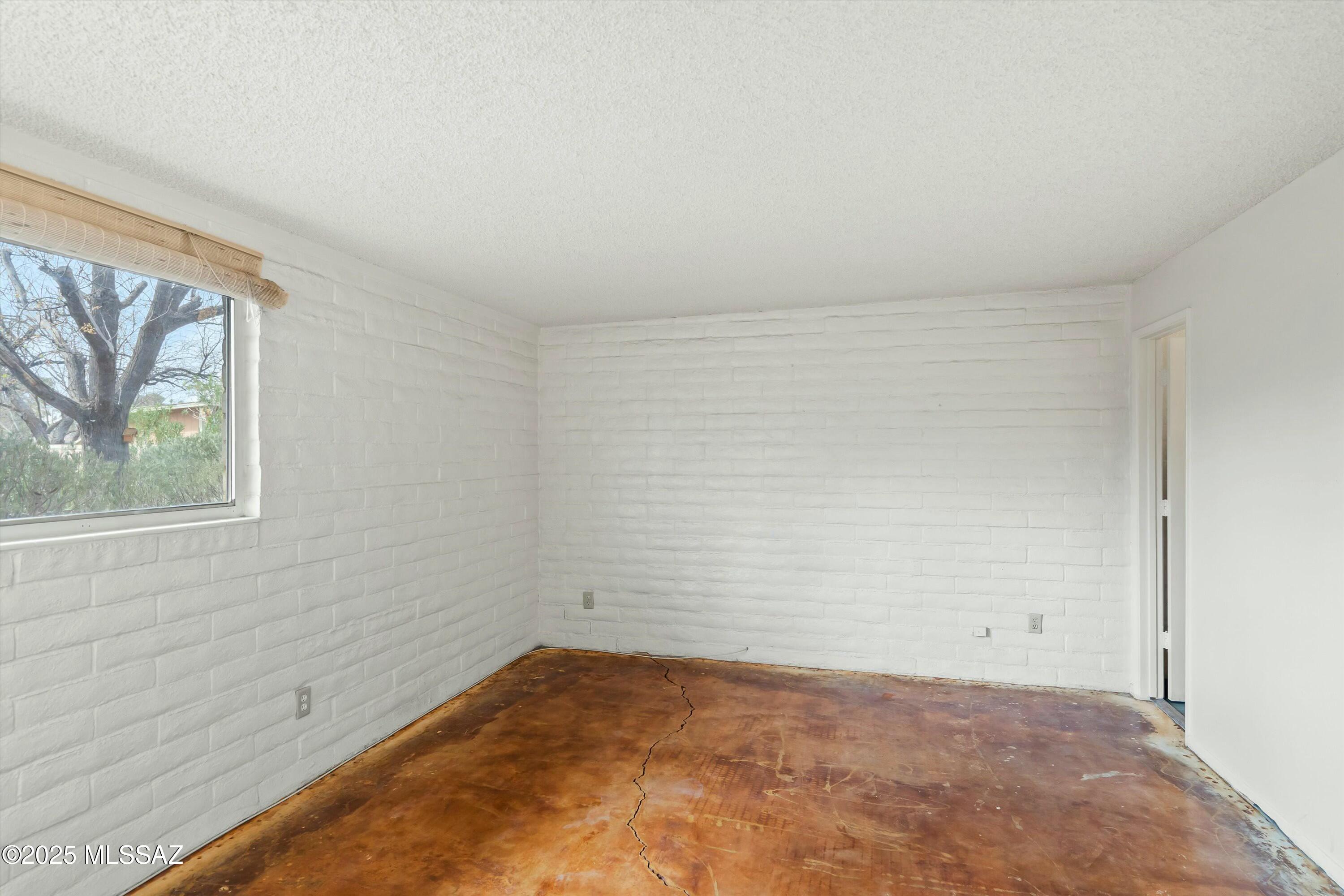 Other/Unknown - Residential