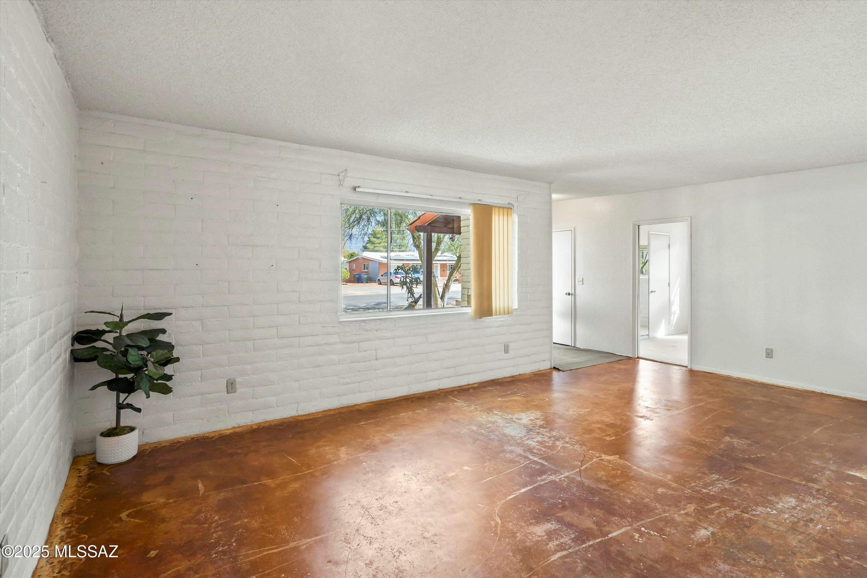 Other/Unknown - Residential