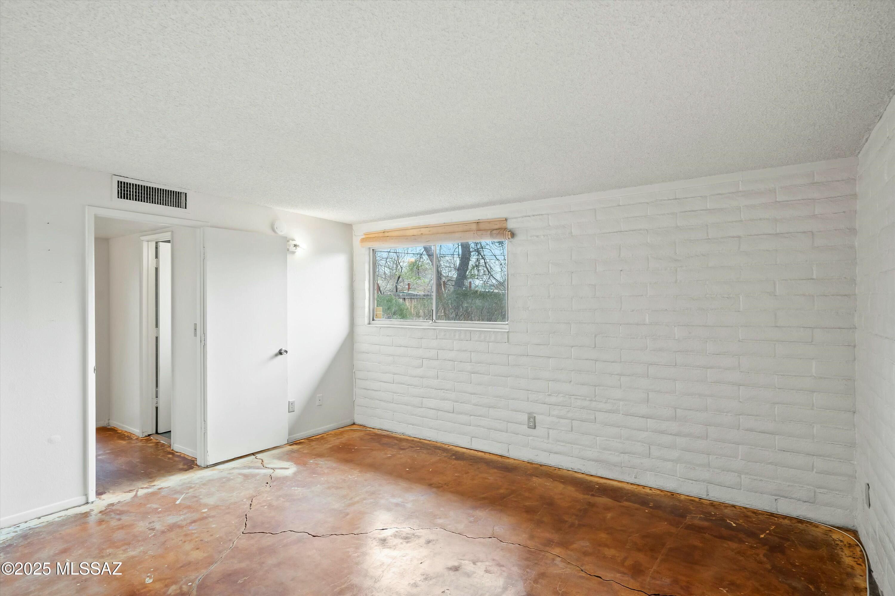 Other/Unknown - Residential