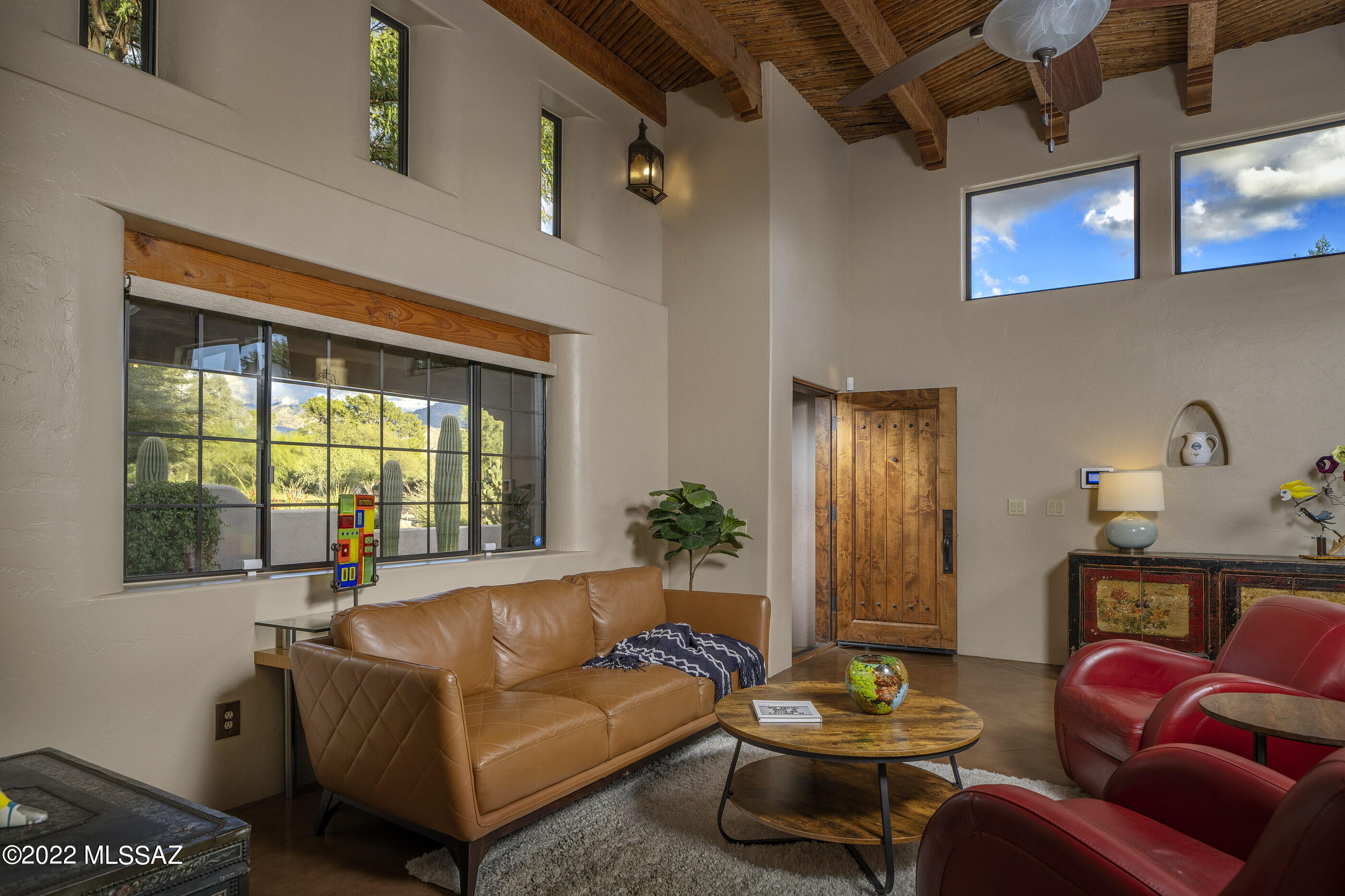 Oro Valley Estates - Residential