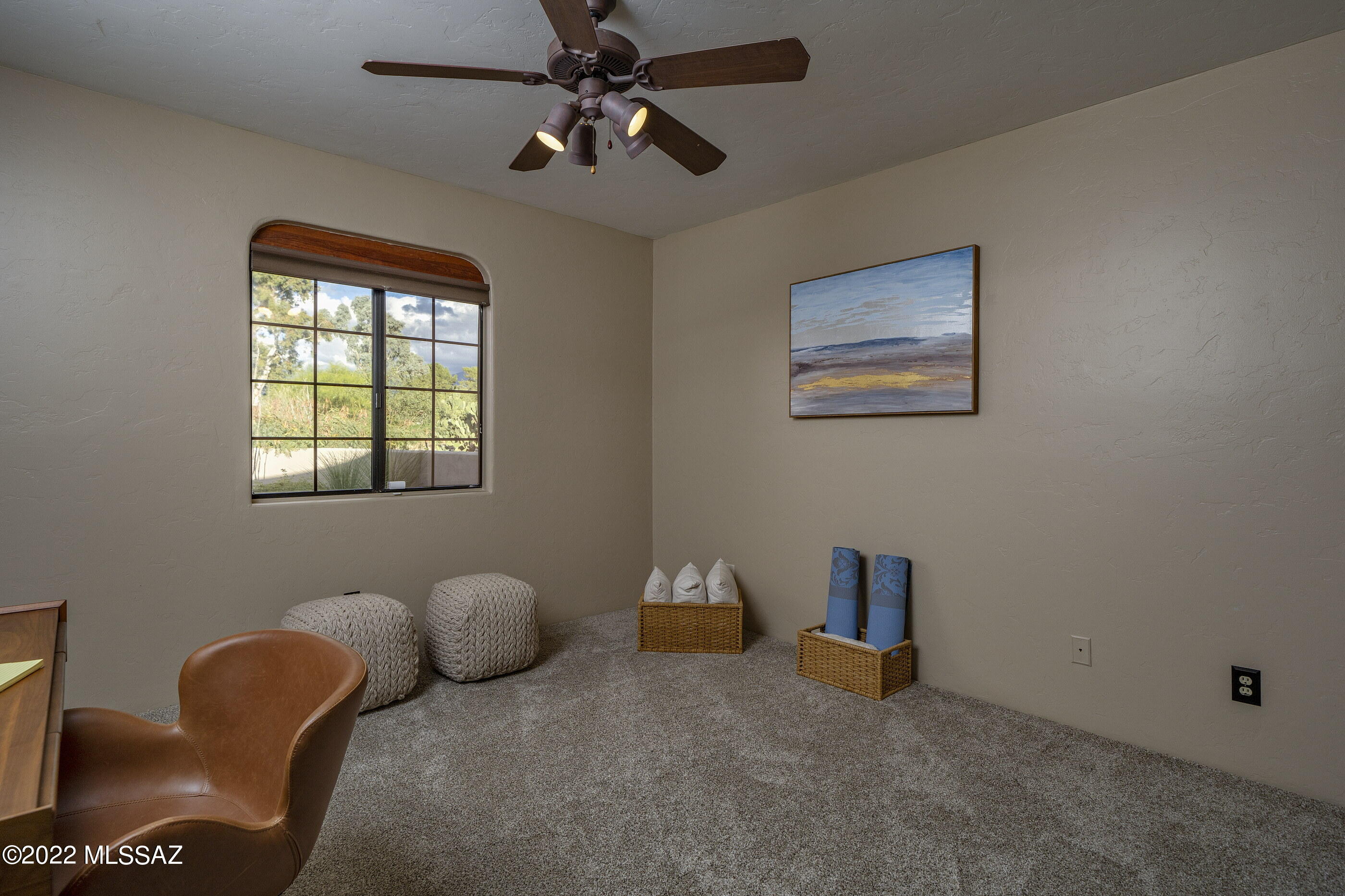Oro Valley Estates - Residential