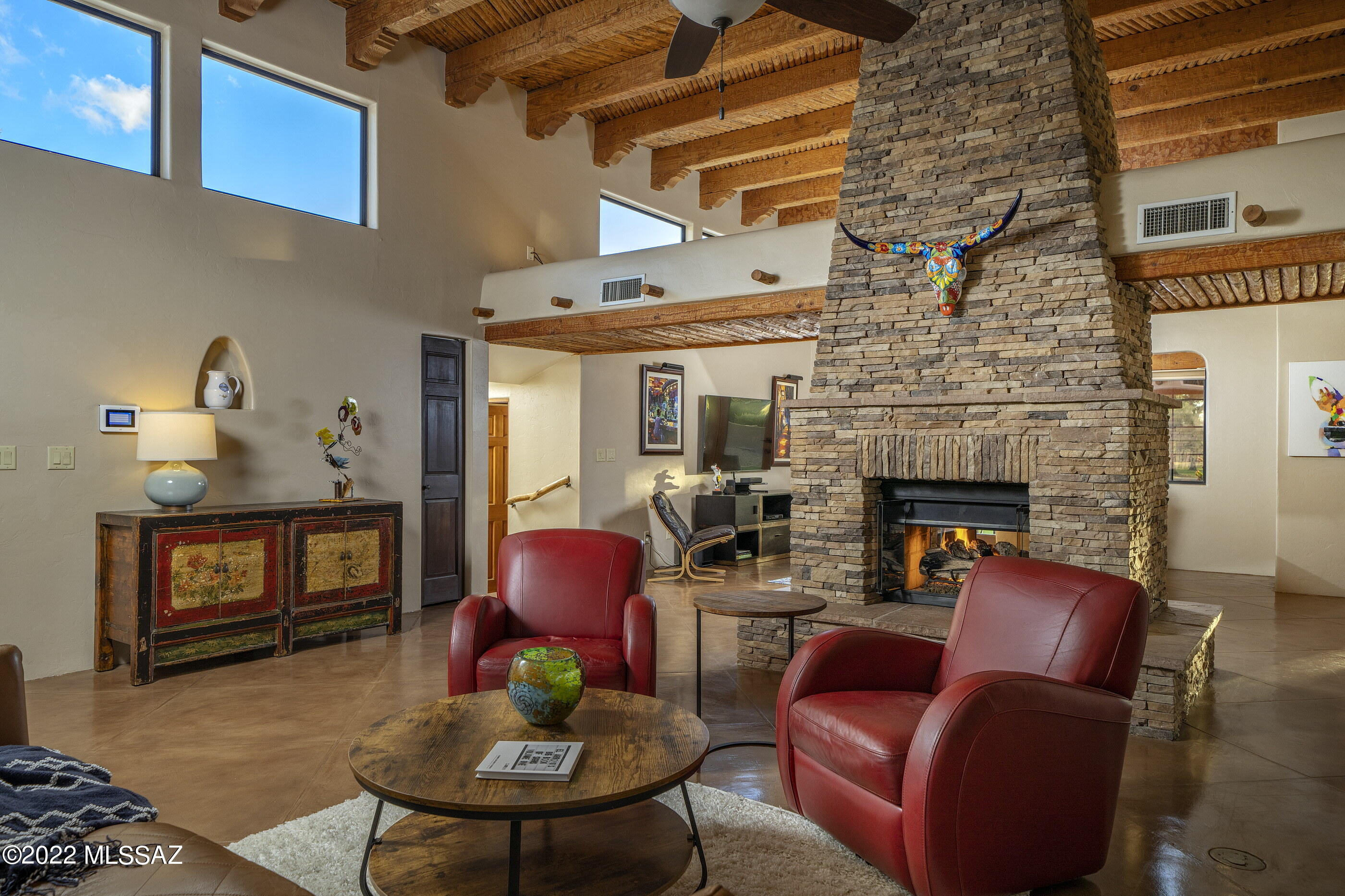 Oro Valley Estates - Residential
