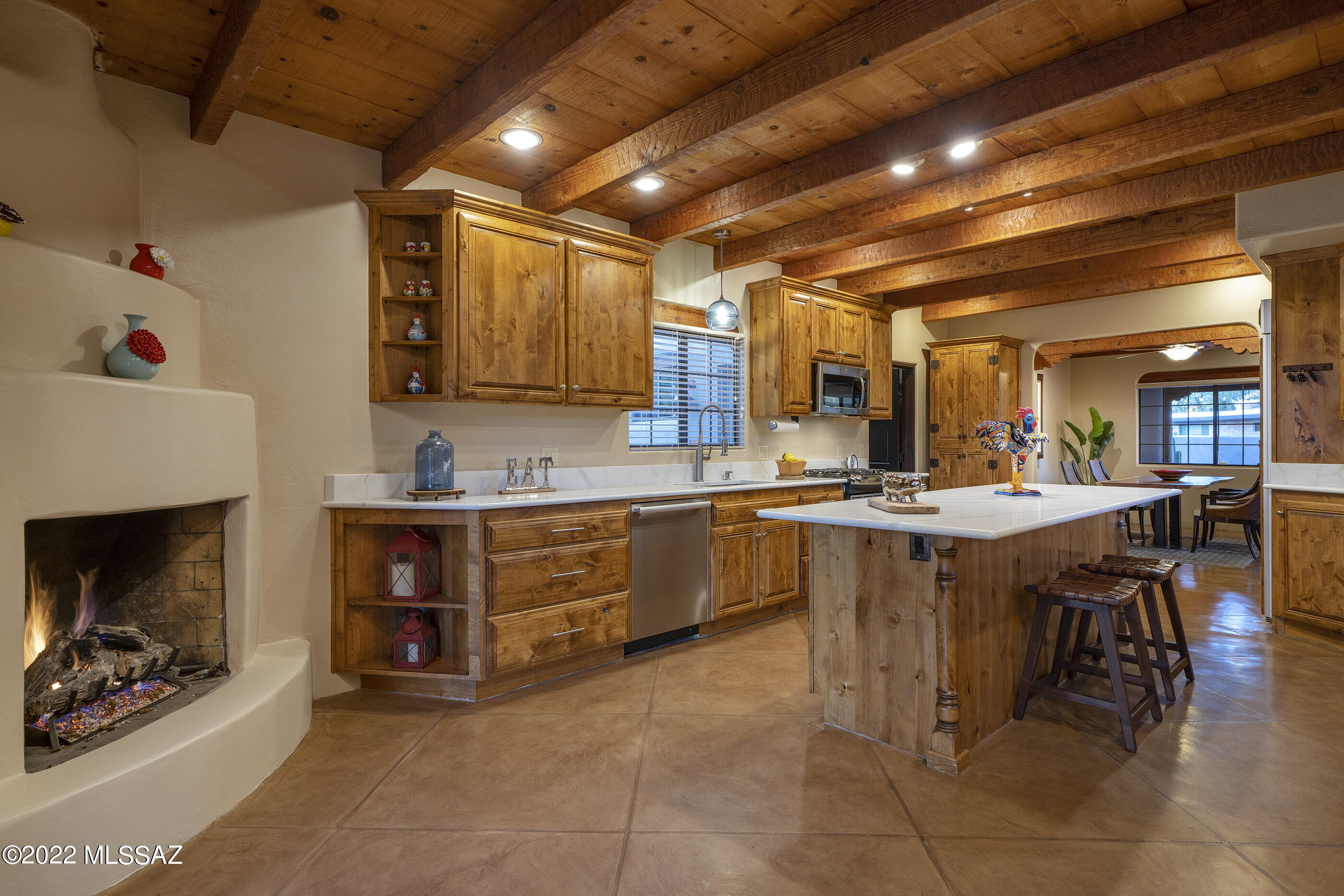 Oro Valley Estates - Residential