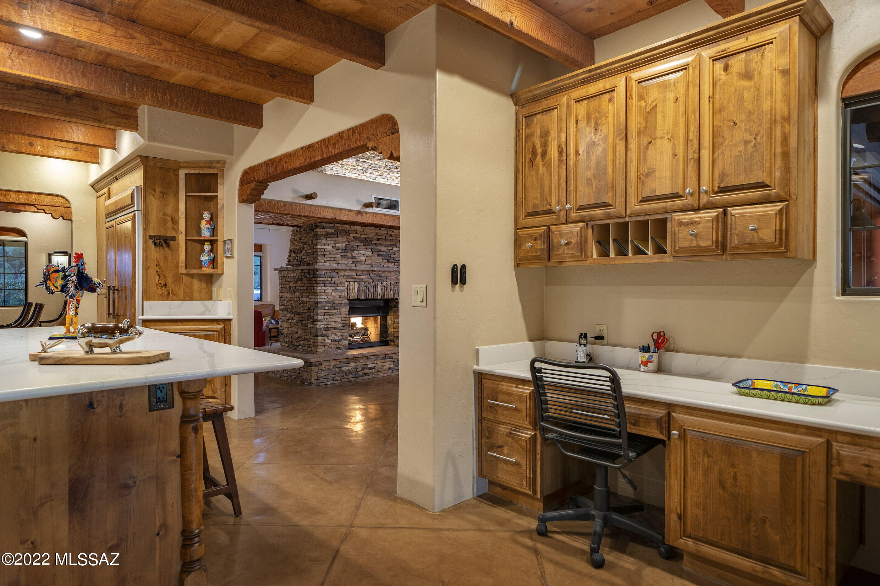 Oro Valley Estates - Residential