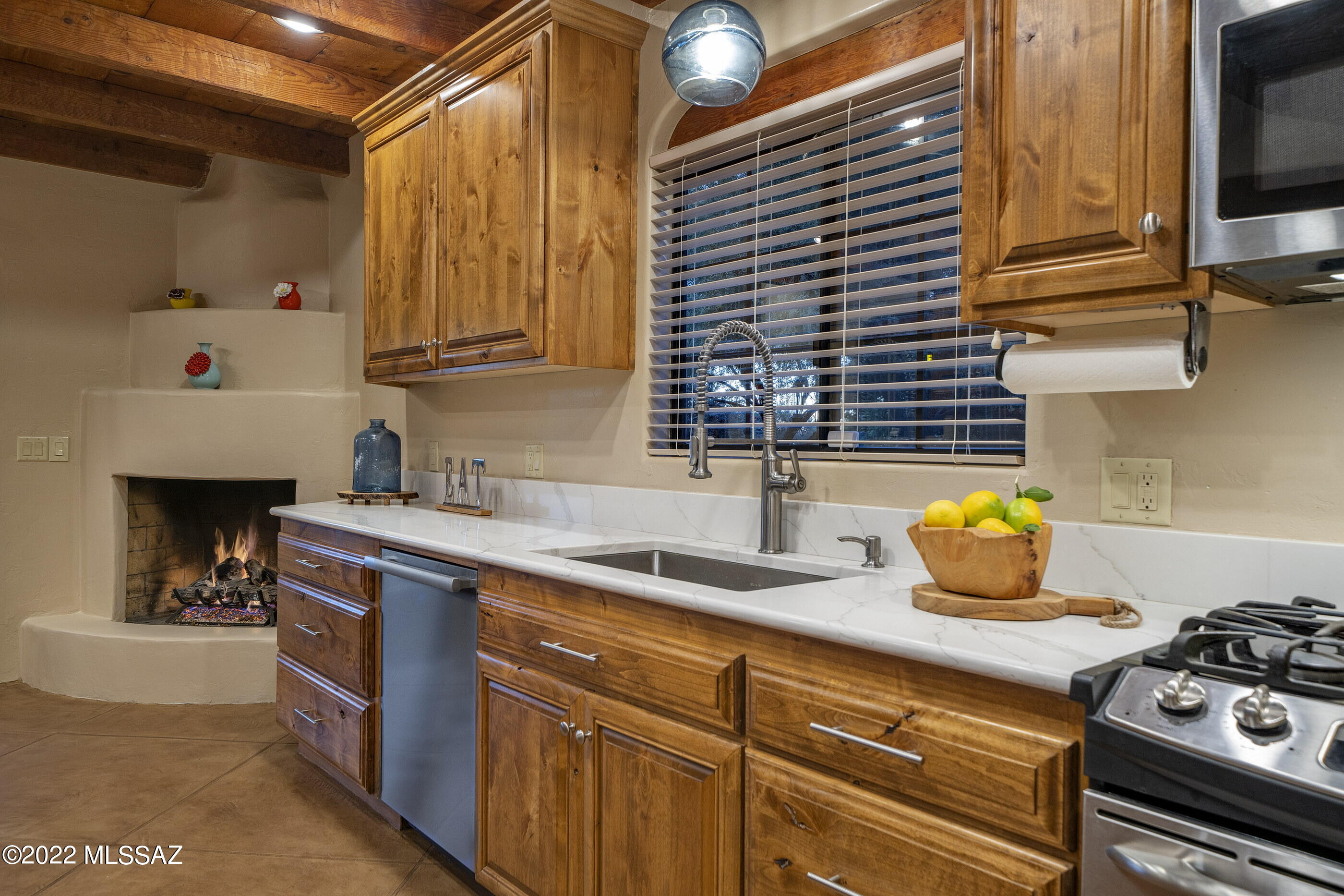 Oro Valley Estates - Residential