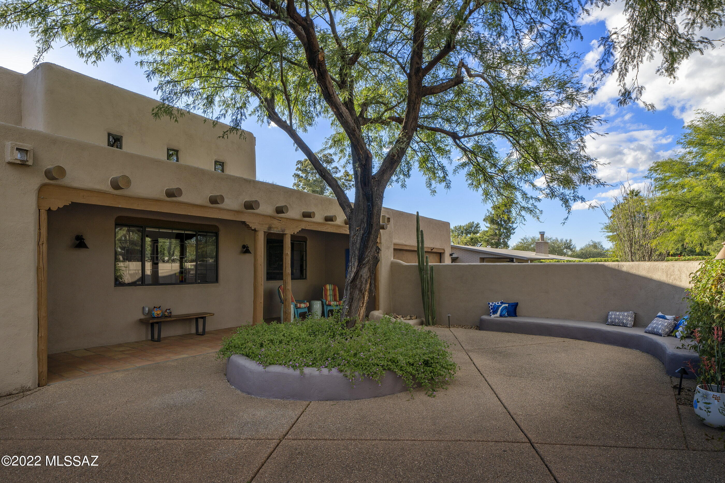 Oro Valley Estates - Residential