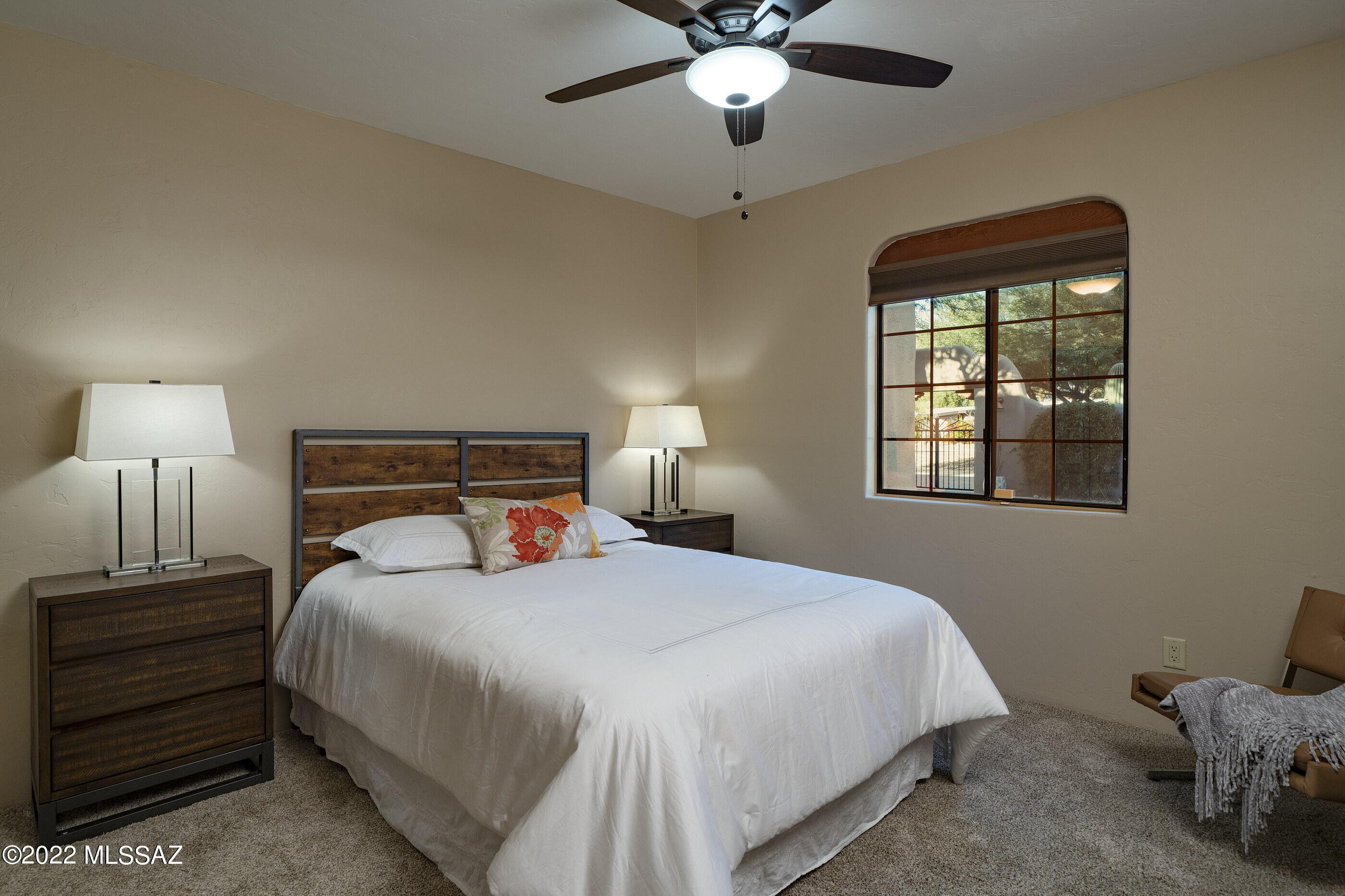Oro Valley Estates - Residential