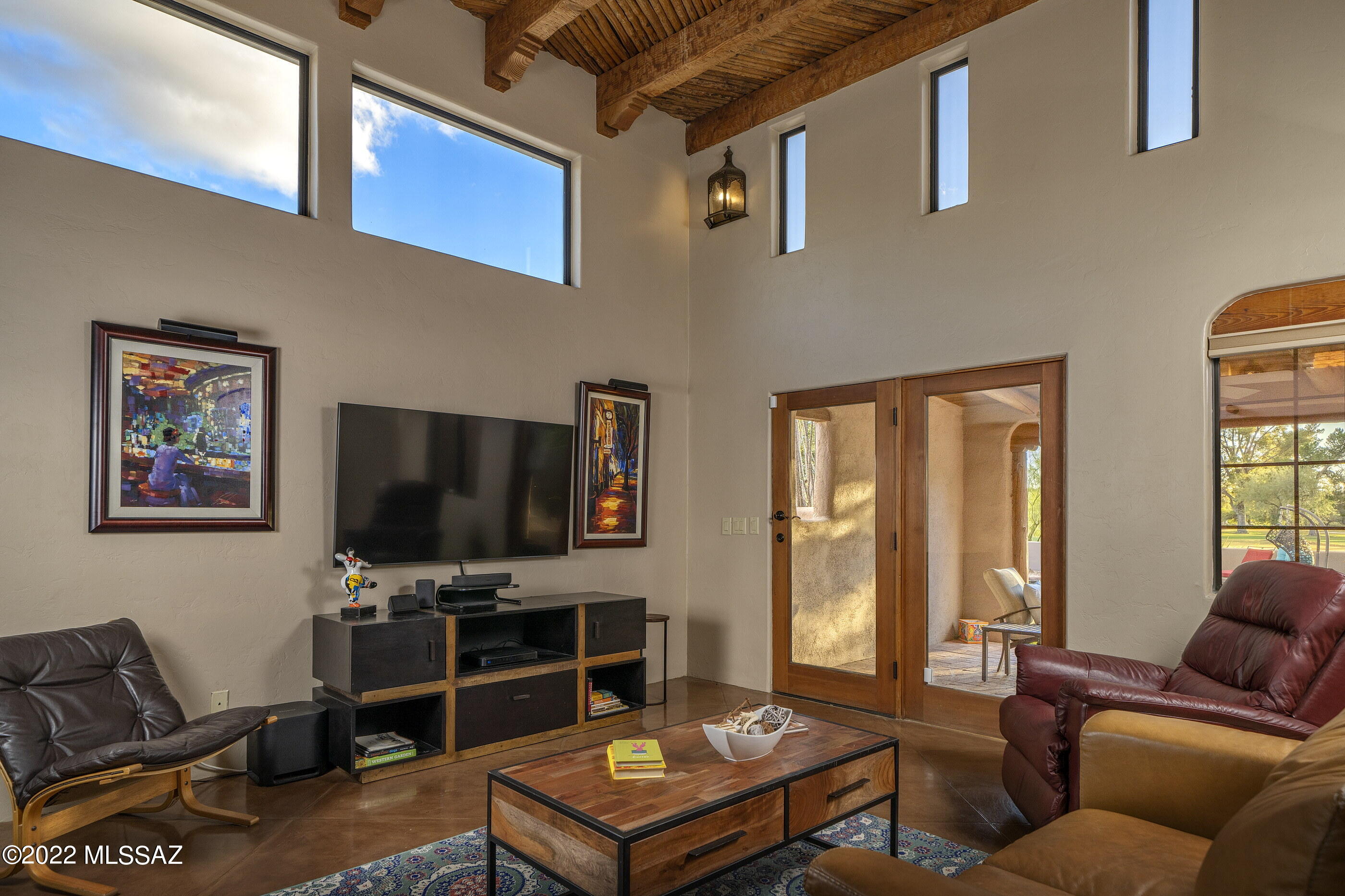Oro Valley Estates - Residential