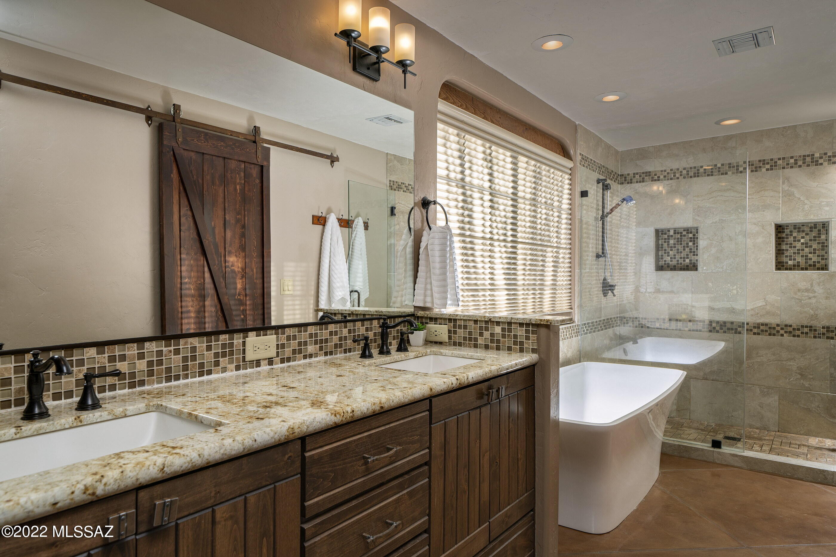 Oro Valley Estates - Residential