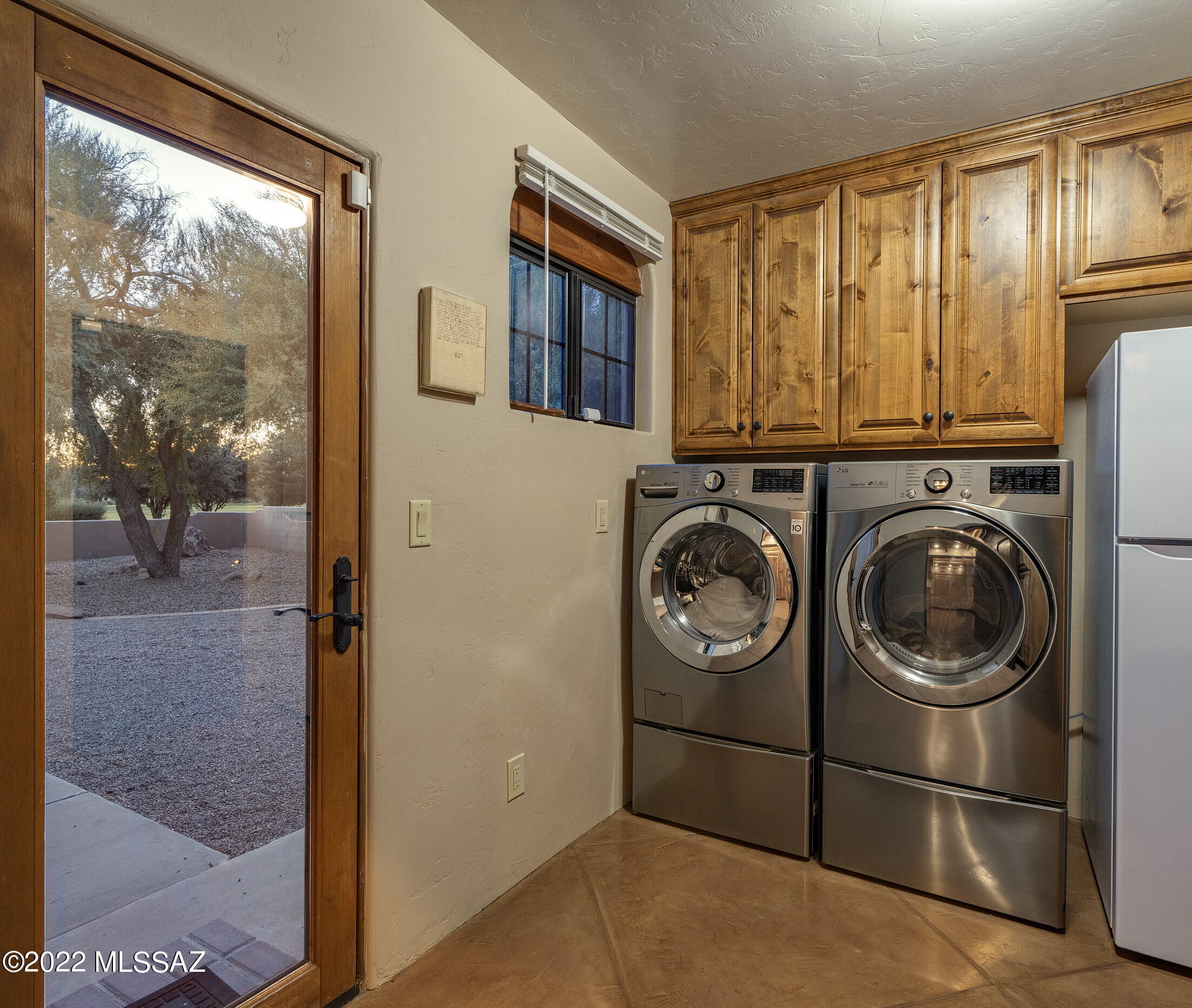 Oro Valley Estates - Residential