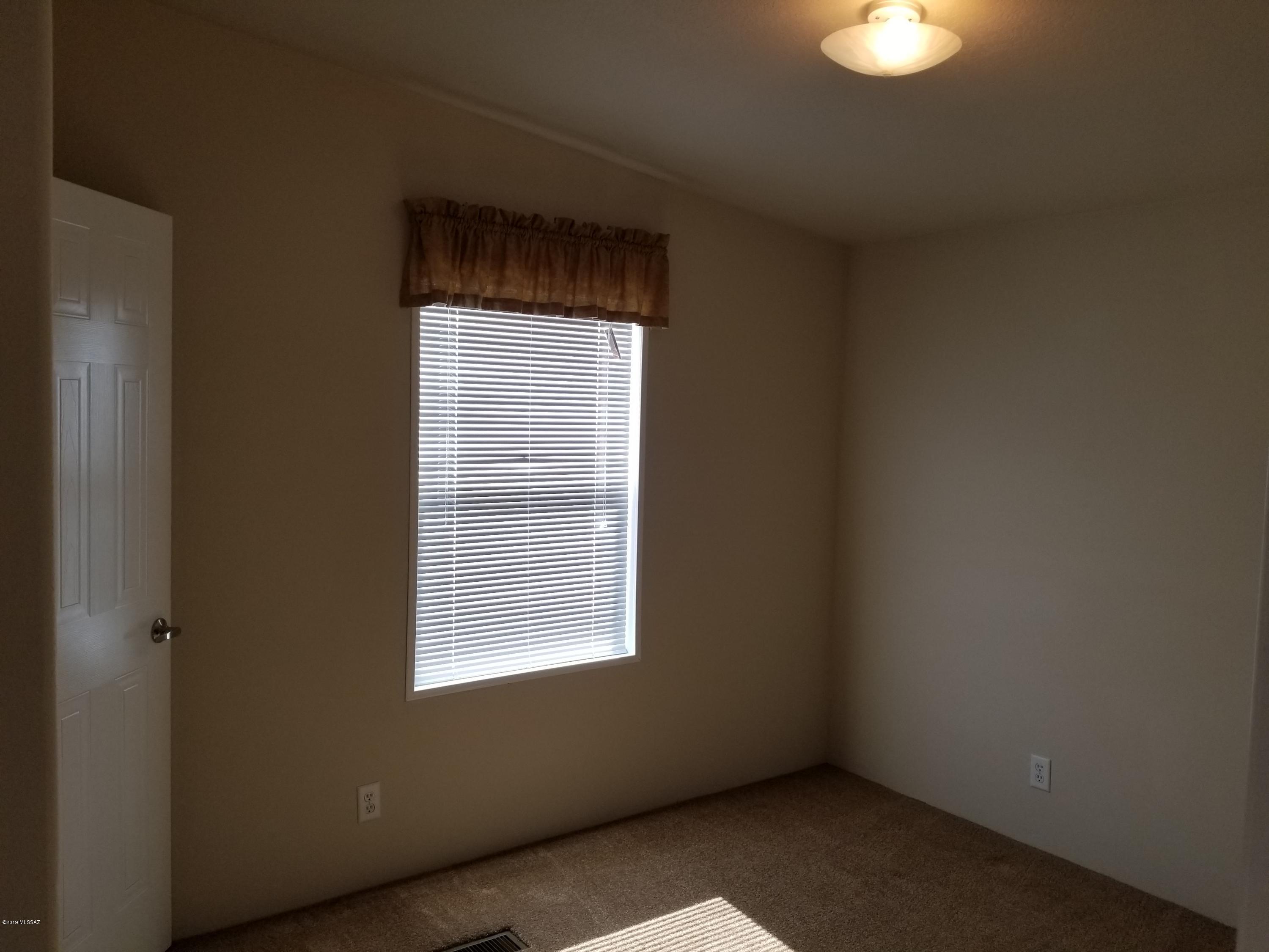 Unsubdivided - Residential