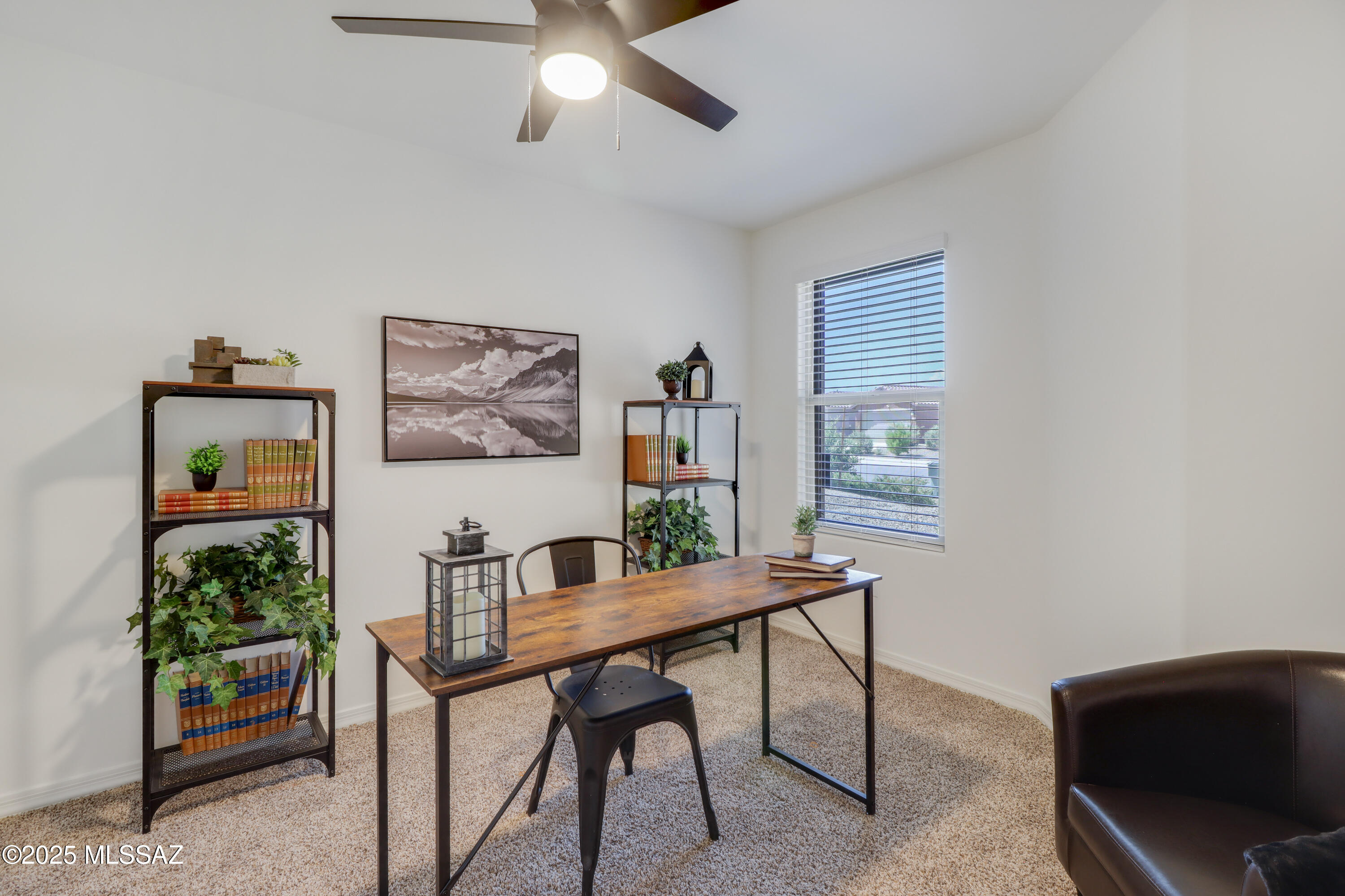 Bella Tierra - Residential