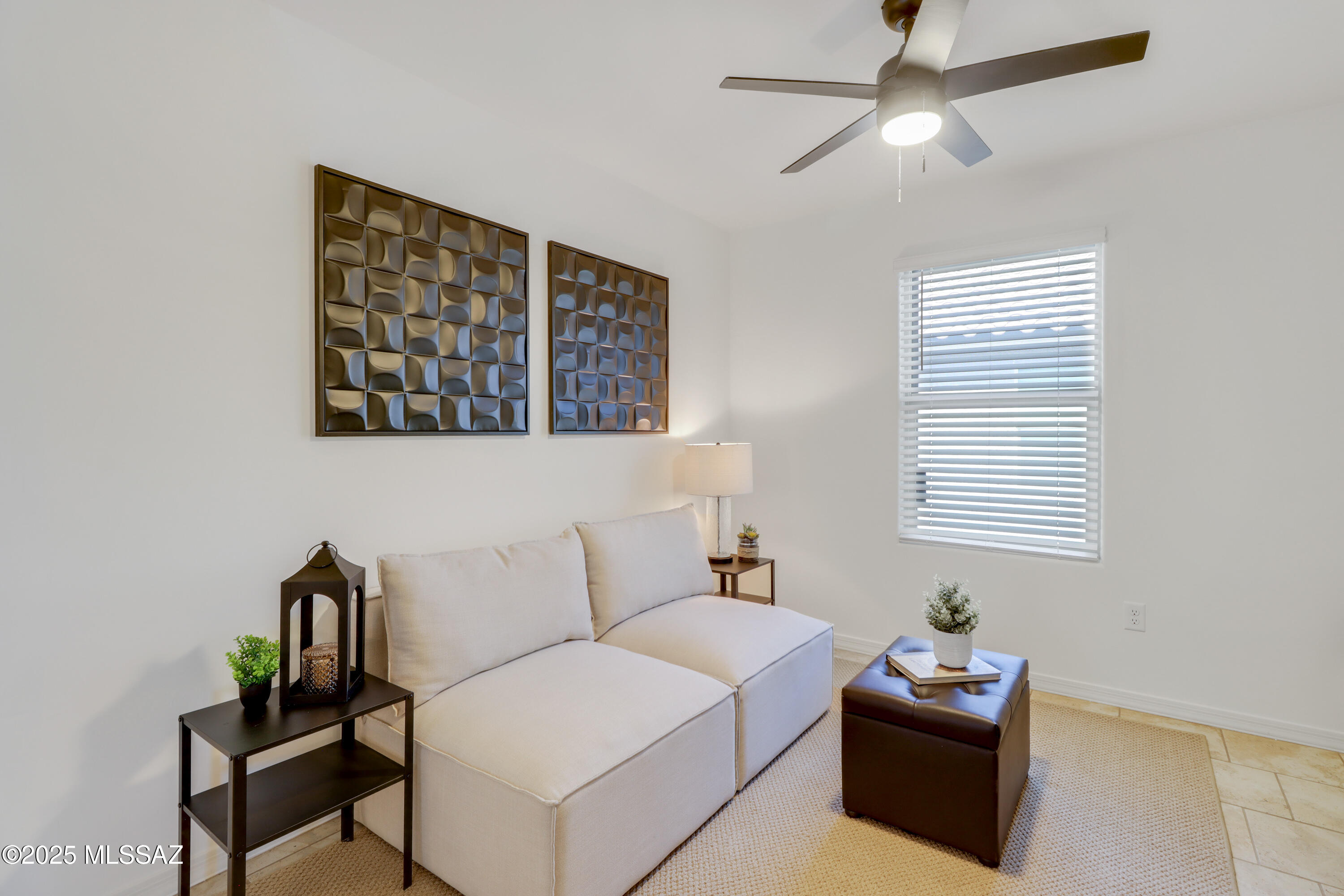 Bella Tierra - Residential