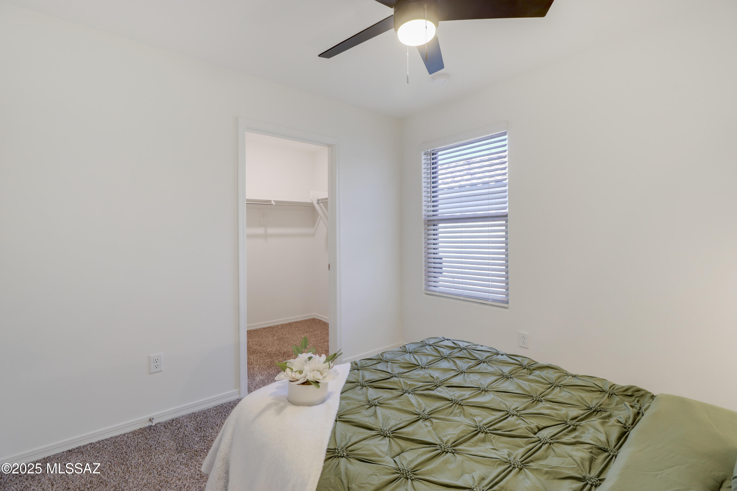 Bella Tierra - Residential
