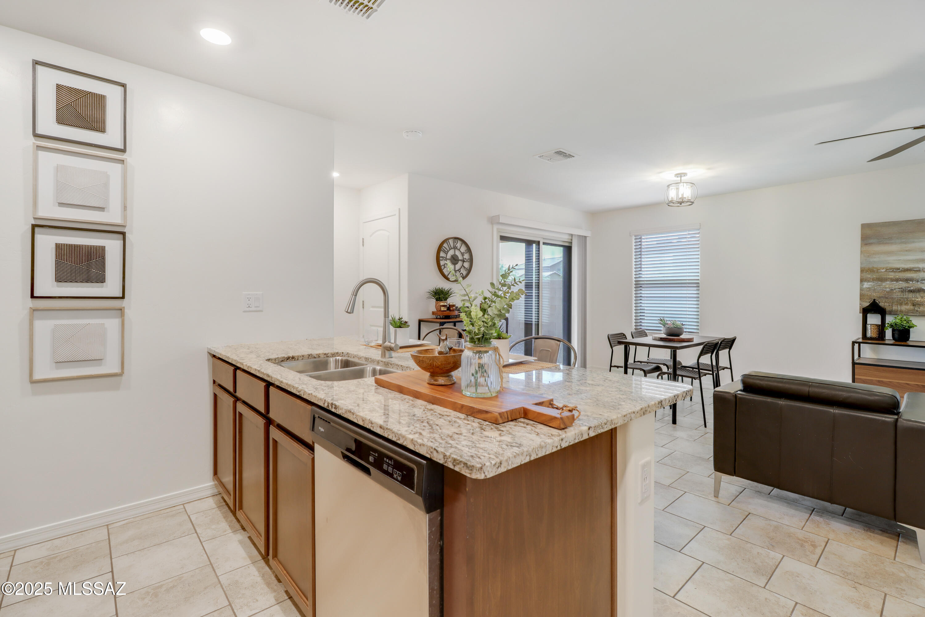 Bella Tierra - Residential