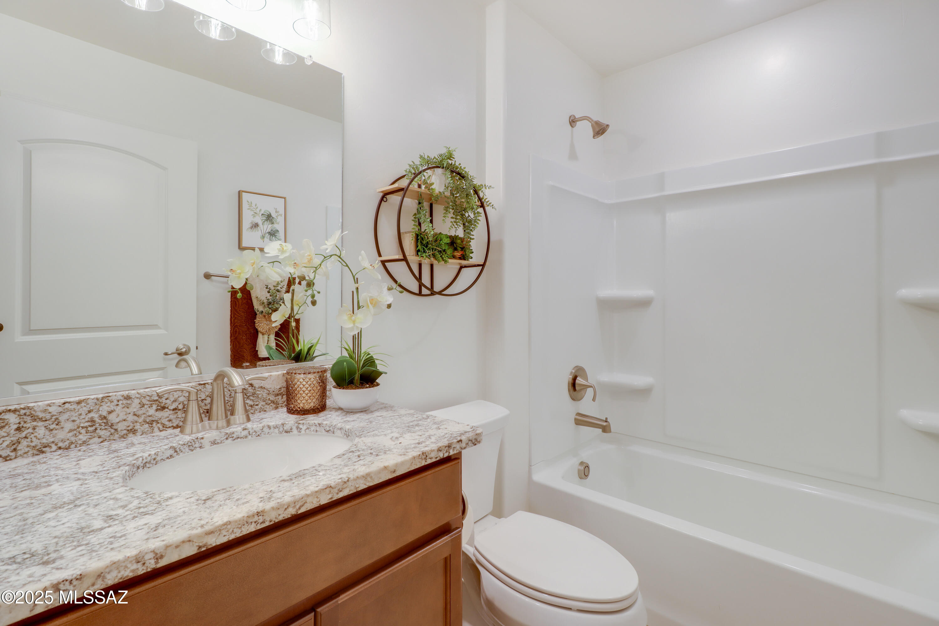 Bella Tierra - Residential