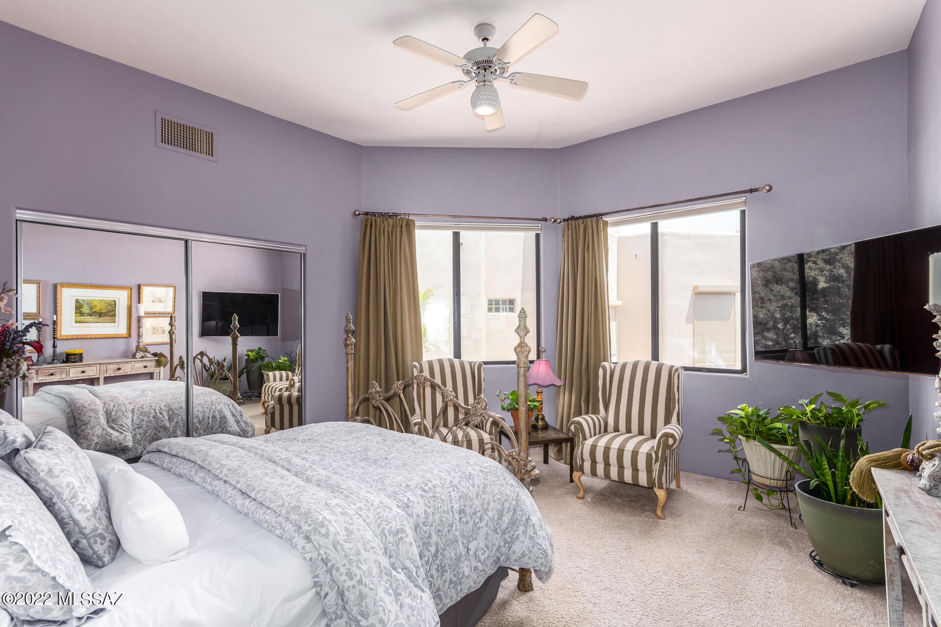 Summit Ridge Estates (1-22) - Residential
