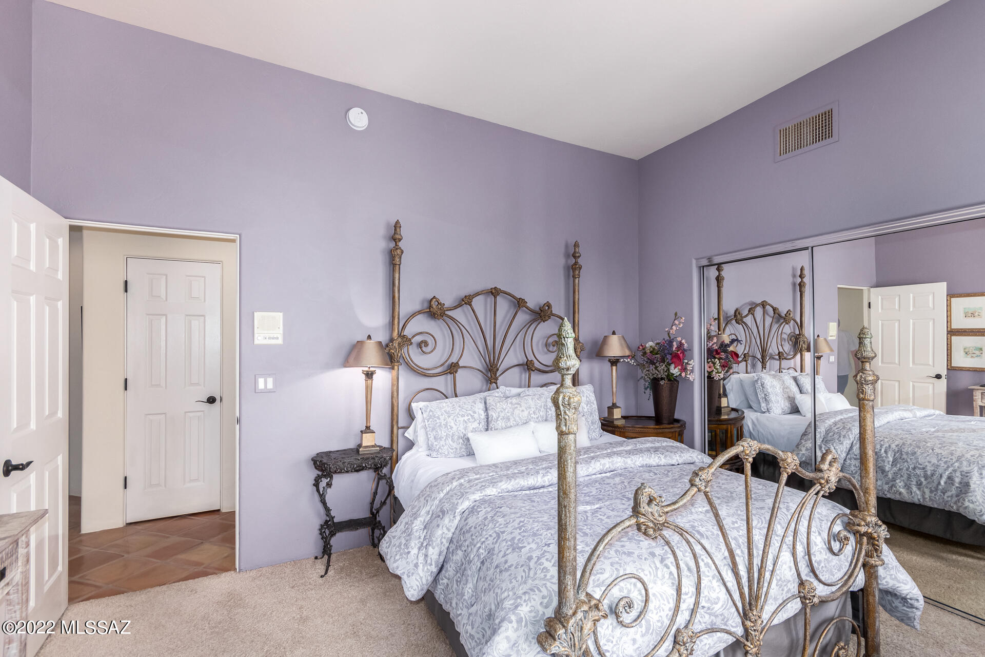 Summit Ridge Estates (1-22) - Residential