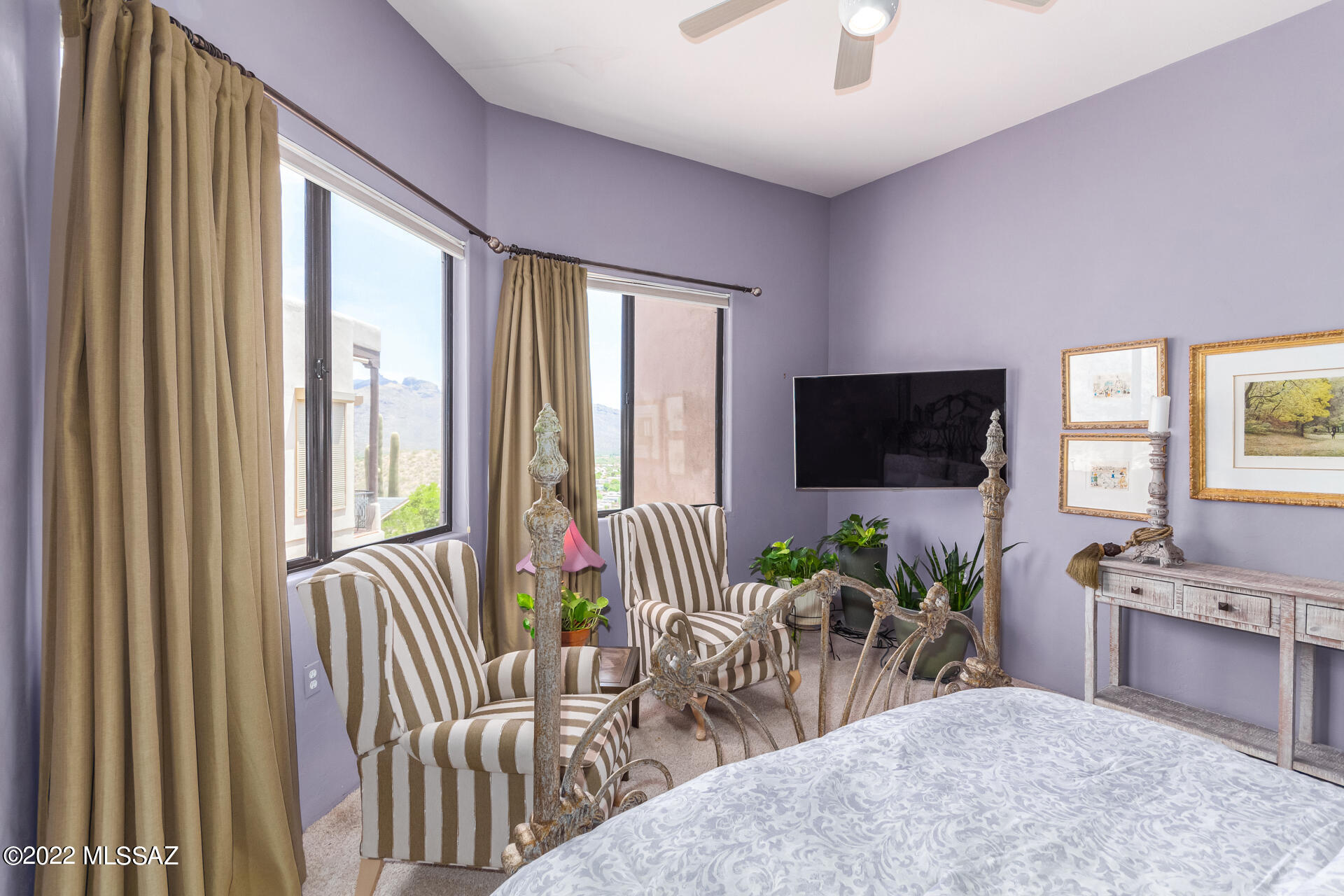 Summit Ridge Estates (1-22) - Residential