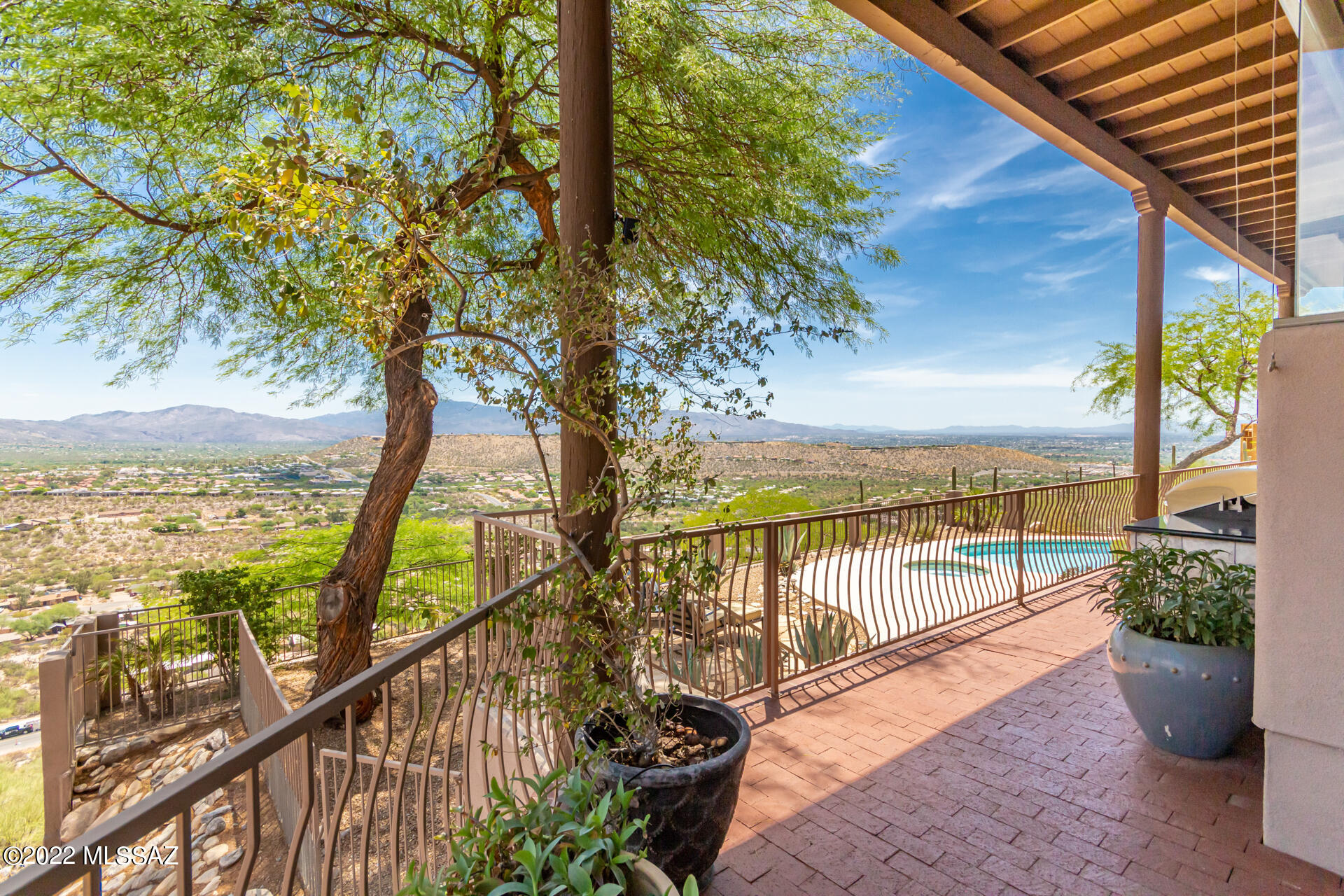 Summit Ridge Estates (1-22) - Residential