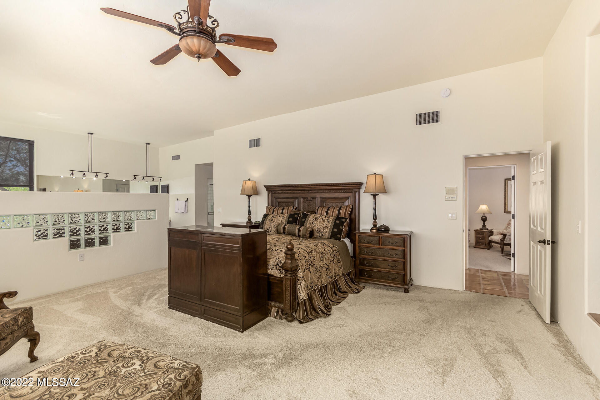 Summit Ridge Estates (1-22) - Residential
