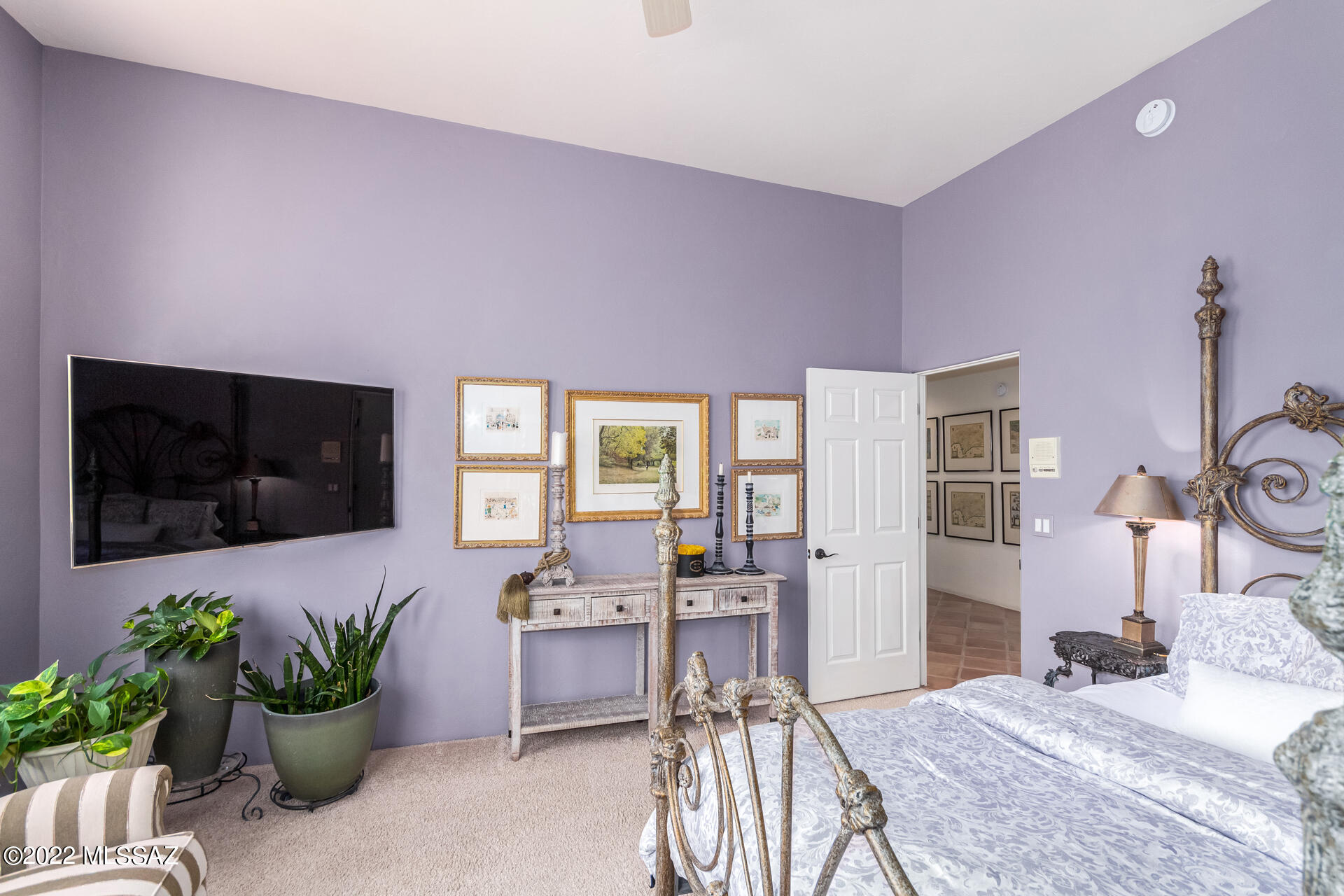 Summit Ridge Estates (1-22) - Residential