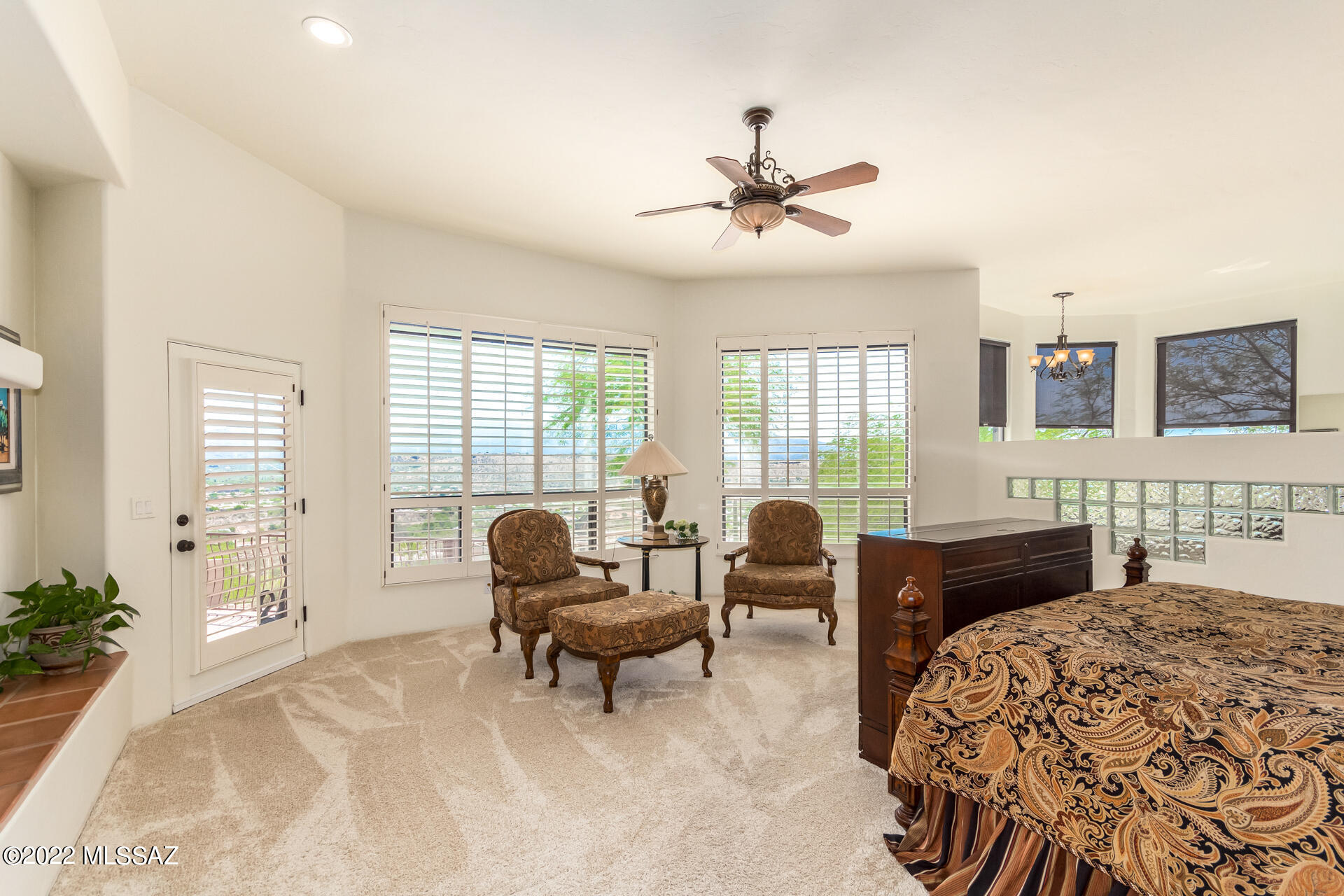Summit Ridge Estates (1-22) - Residential