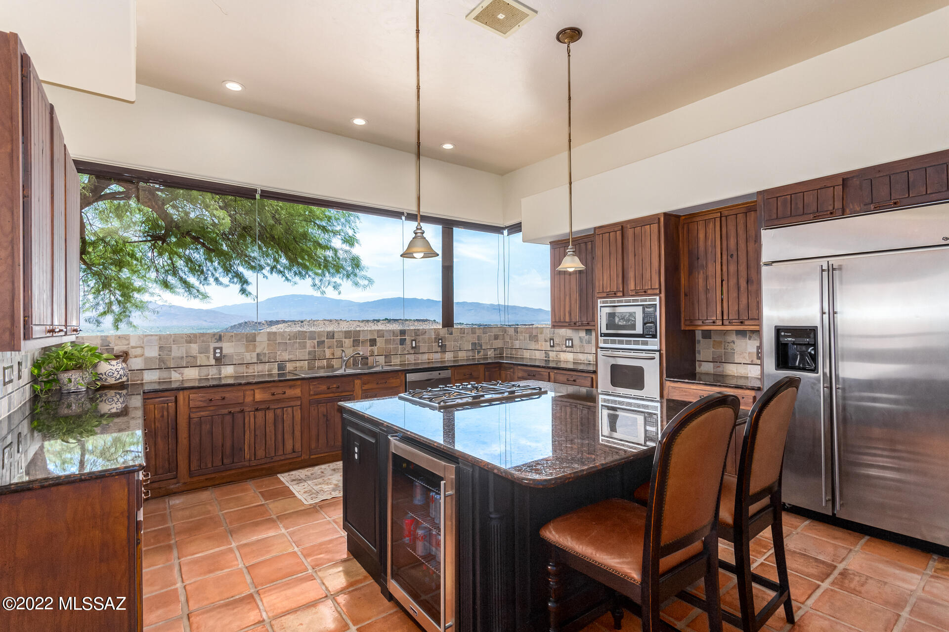 Summit Ridge Estates (1-22) - Residential