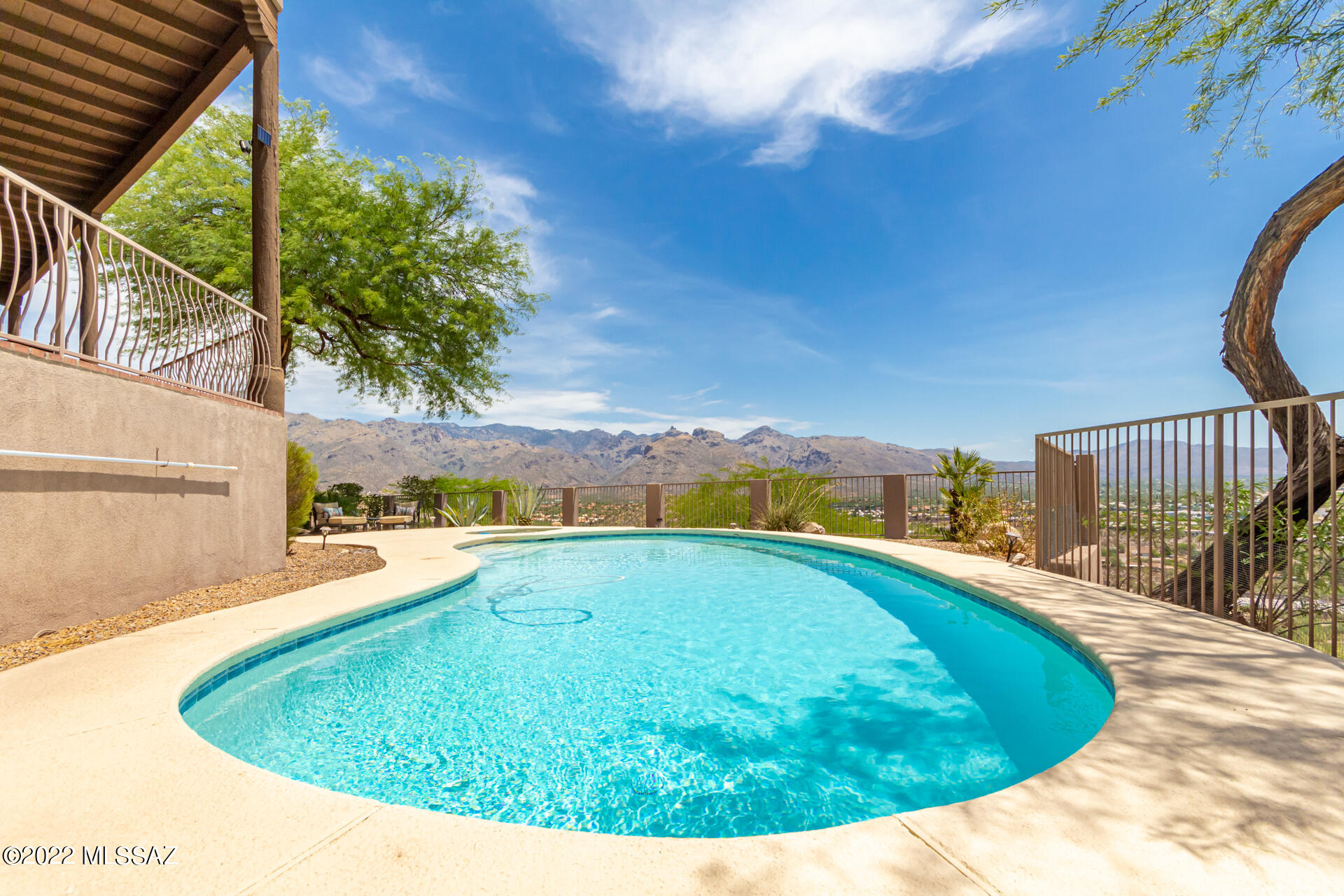 Summit Ridge Estates (1-22) - Residential