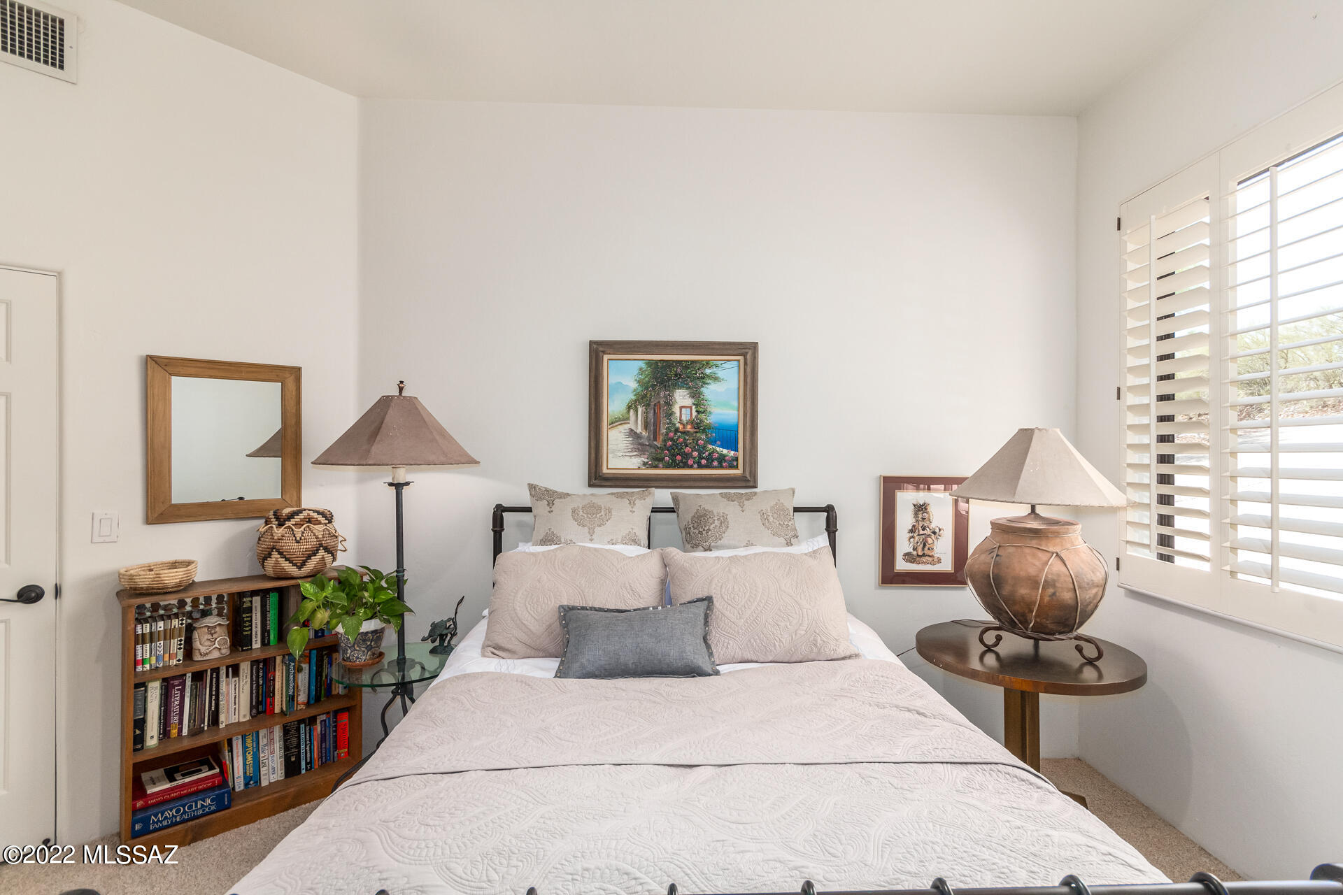 Summit Ridge Estates (1-22) - Residential