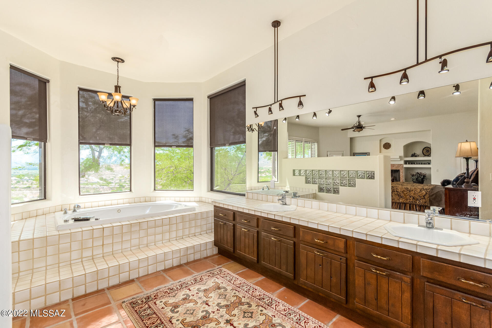 Summit Ridge Estates (1-22) - Residential