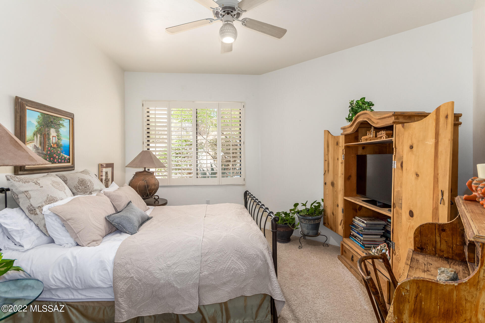 Summit Ridge Estates (1-22) - Residential