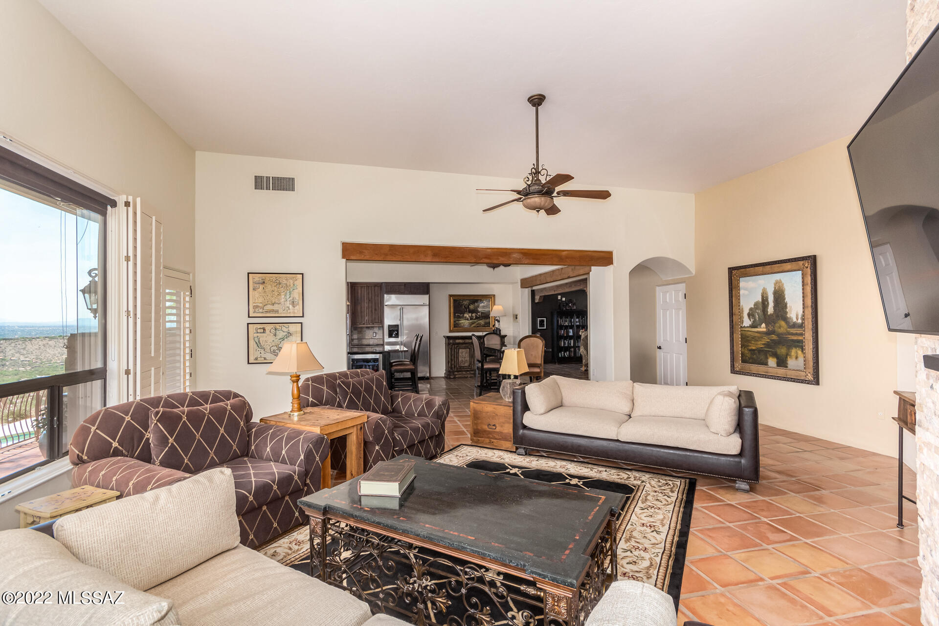 Summit Ridge Estates (1-22) - Residential