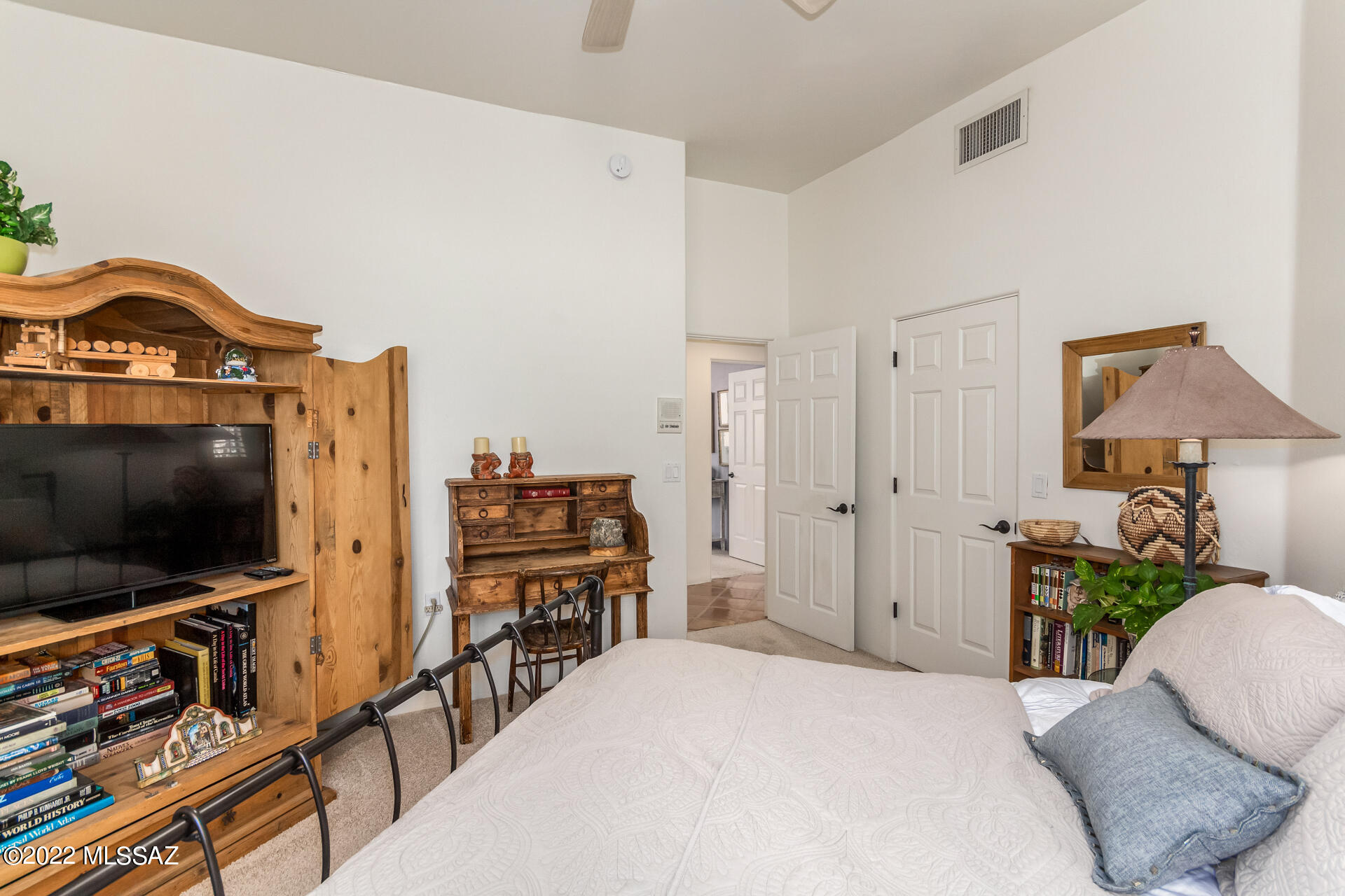 Summit Ridge Estates (1-22) - Residential