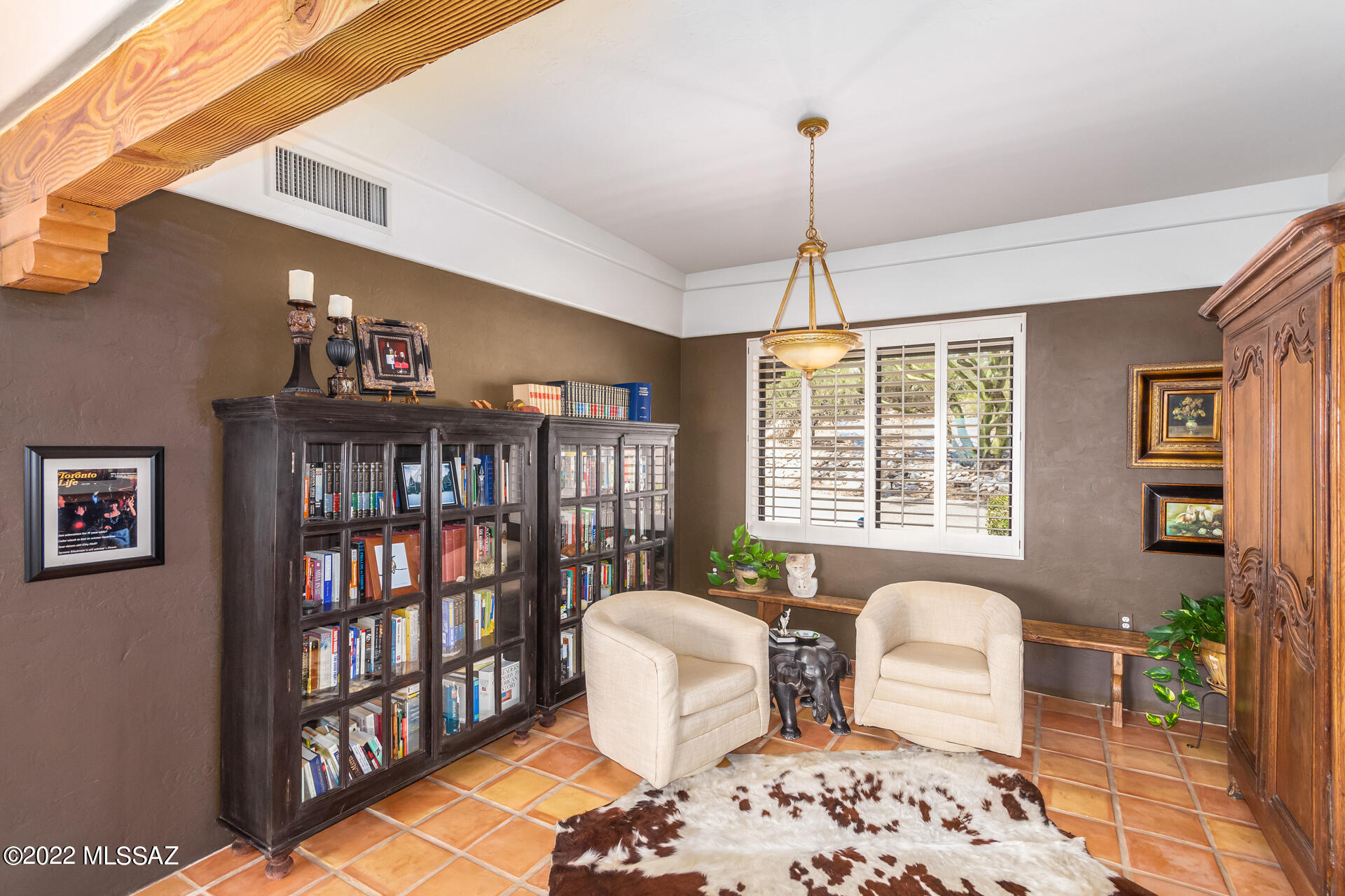 Summit Ridge Estates (1-22) - Residential