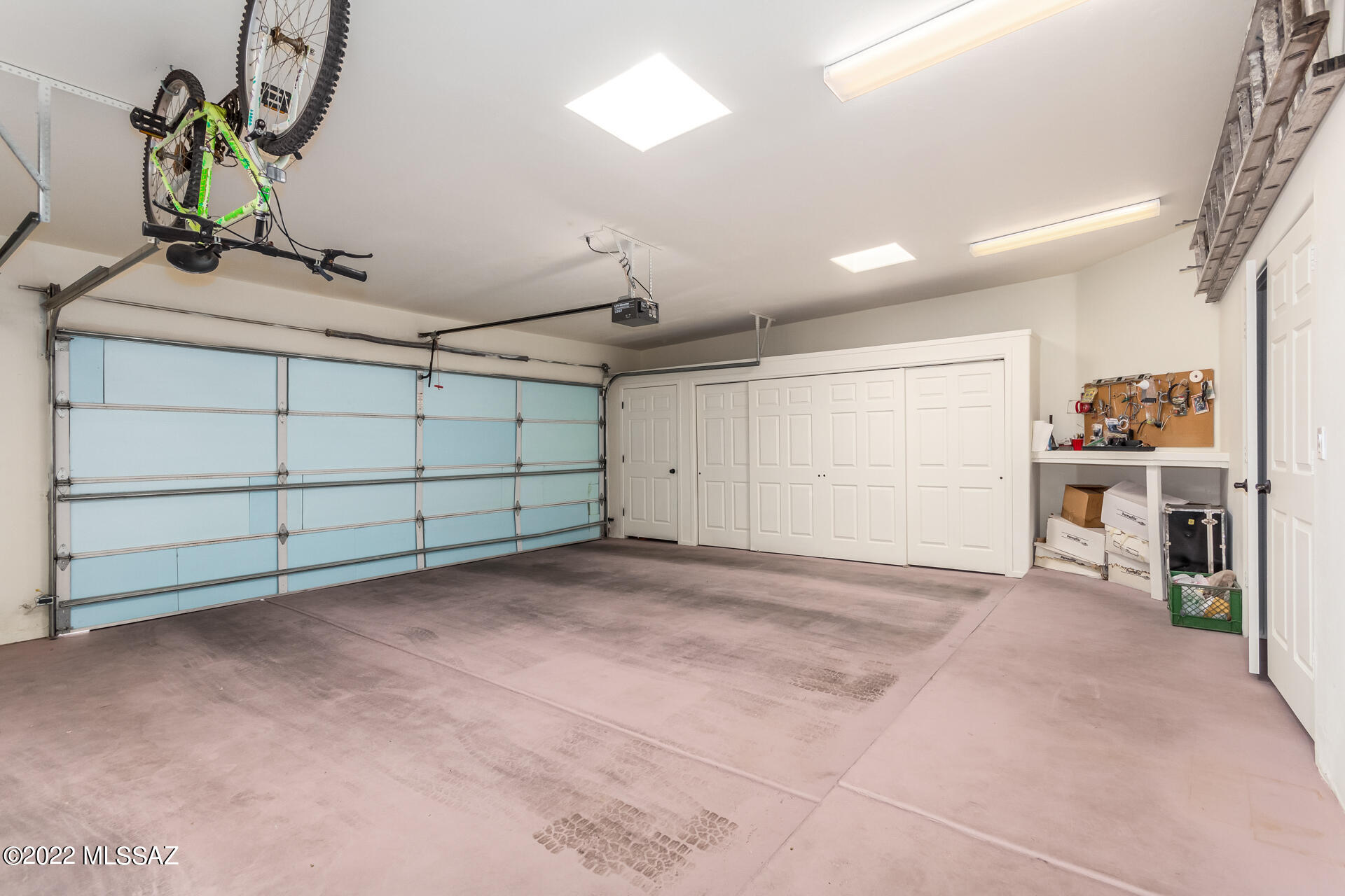 Summit Ridge Estates (1-22) - Residential