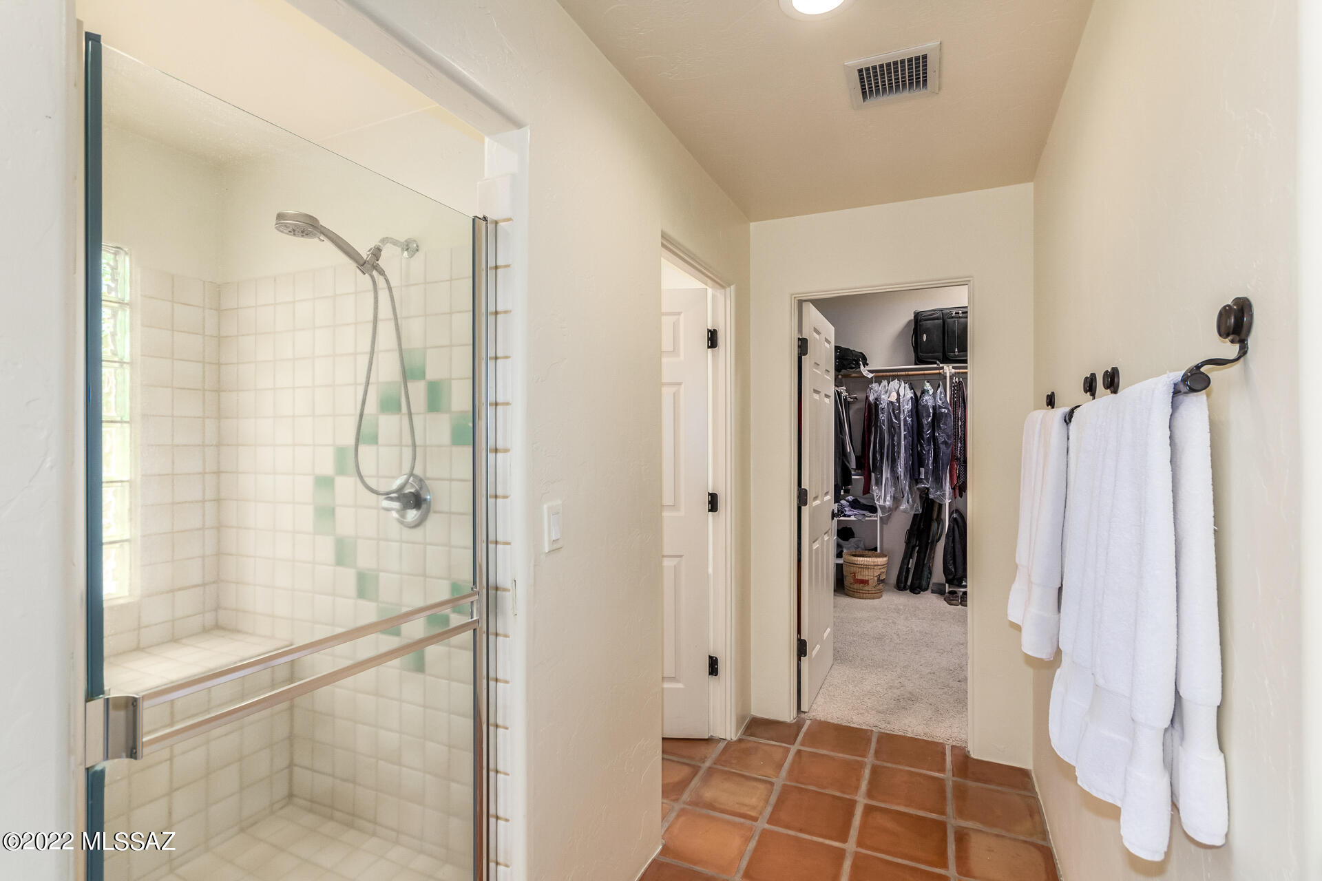 Summit Ridge Estates (1-22) - Residential