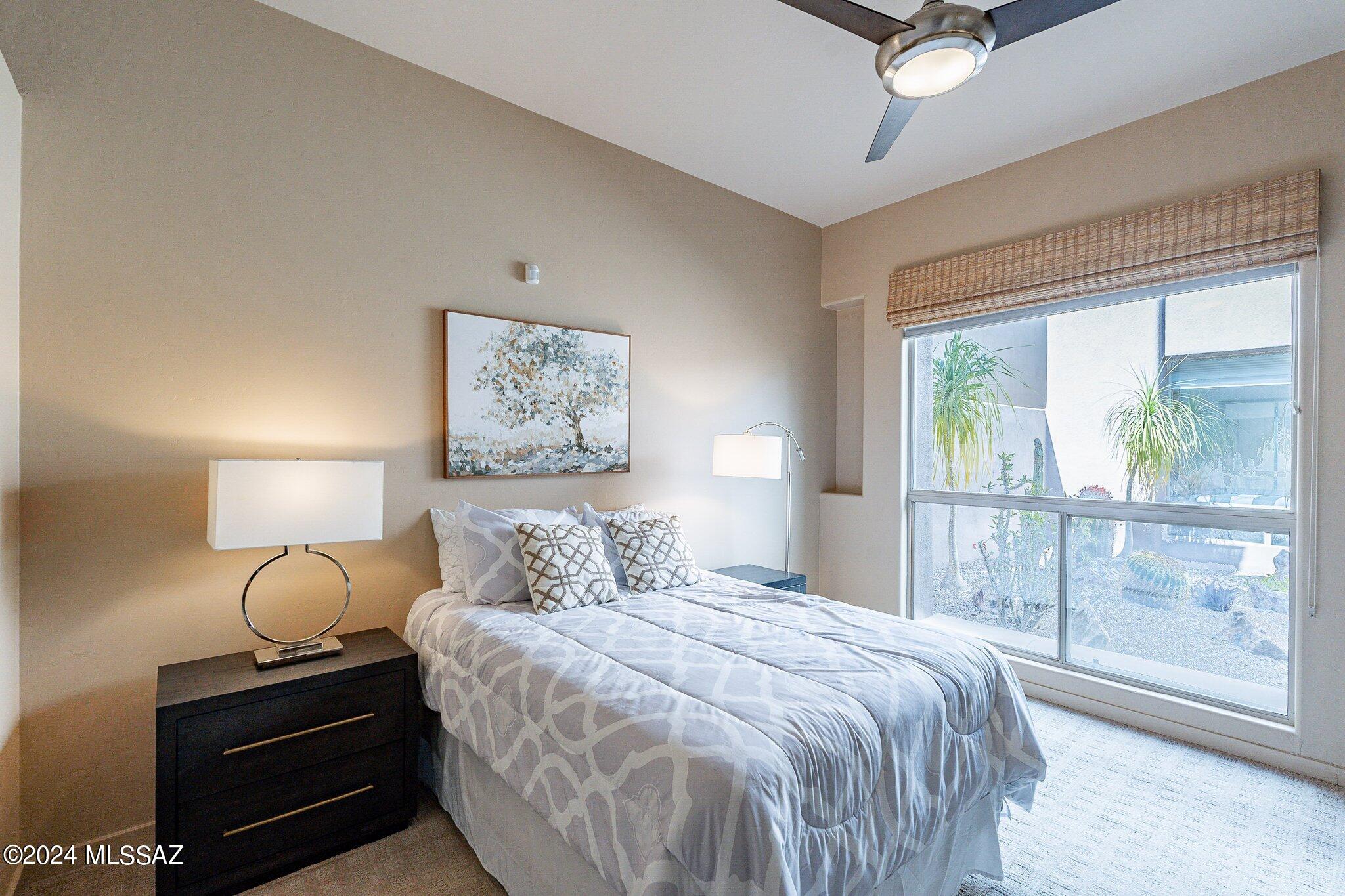 The Ridge At Ventana Canyon (1-63) - Residential