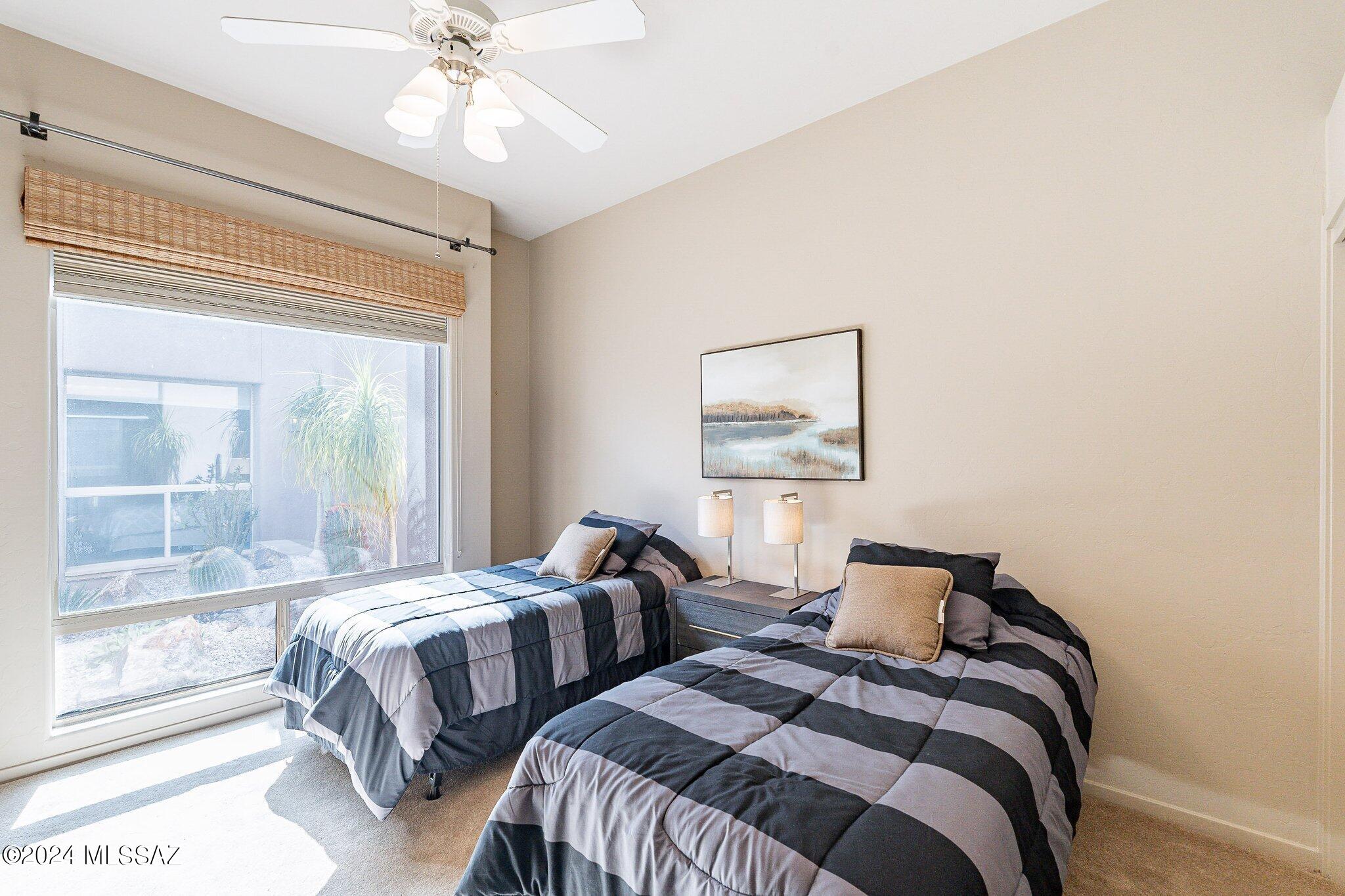 The Ridge At Ventana Canyon (1-63) - Residential