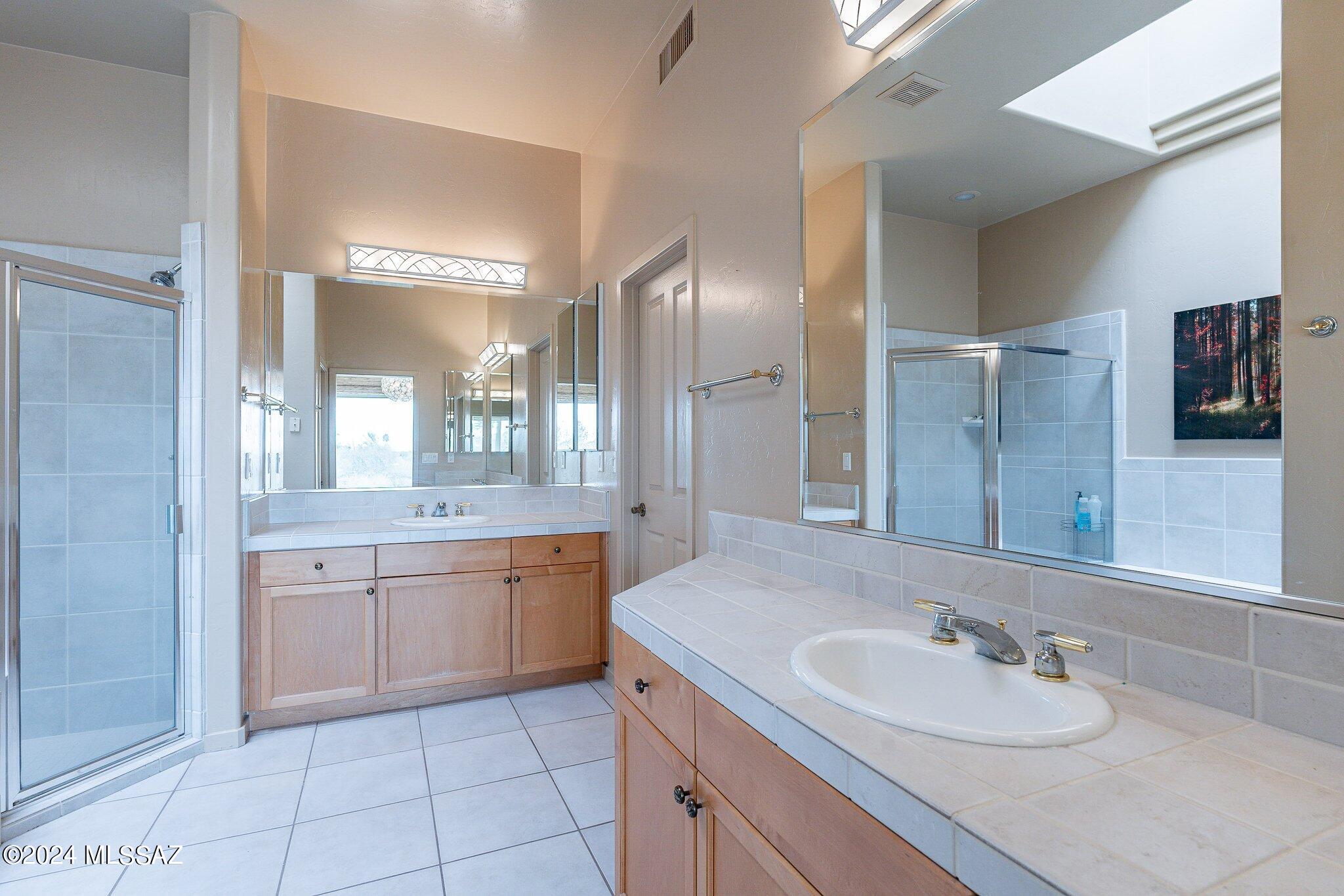 The Ridge At Ventana Canyon (1-63) - Residential