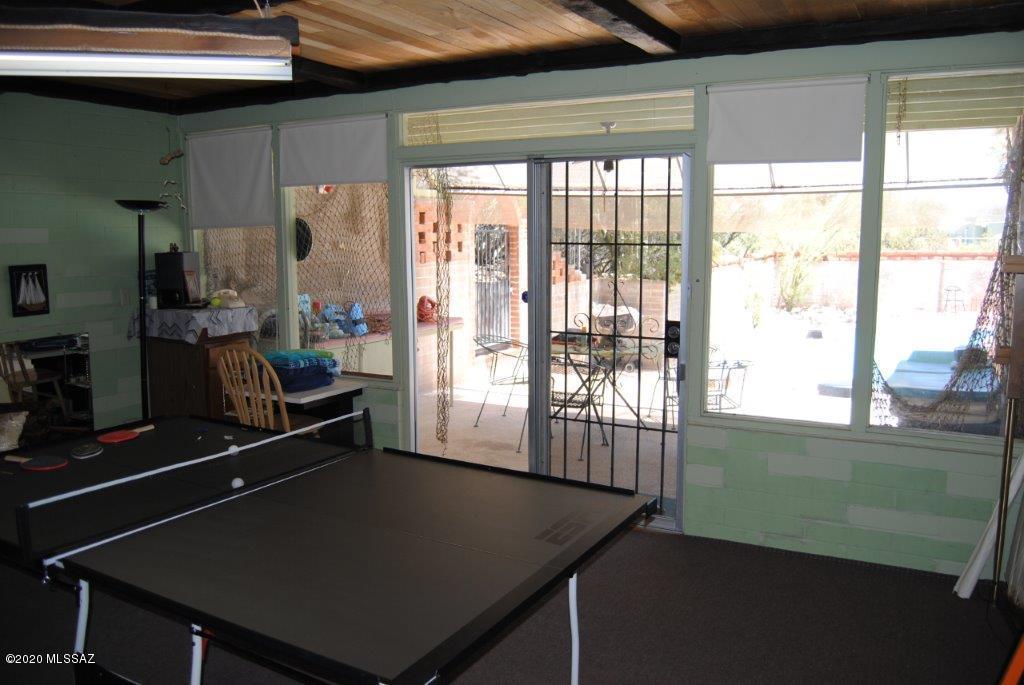 Oracle Foothills Estates NO. 1 - Residential
