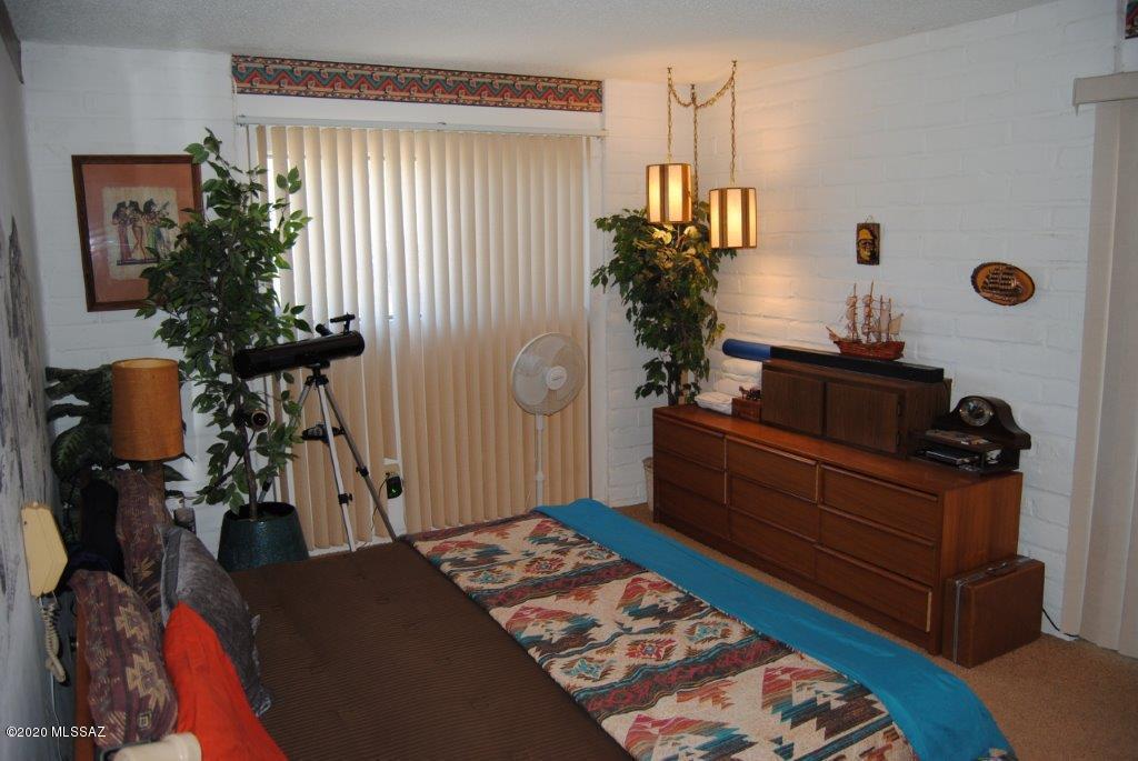 Oracle Foothills Estates NO. 1 - Residential